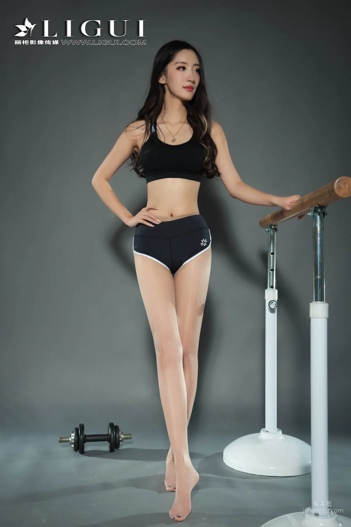 Wang Xinzhu: Ligui photo 14
