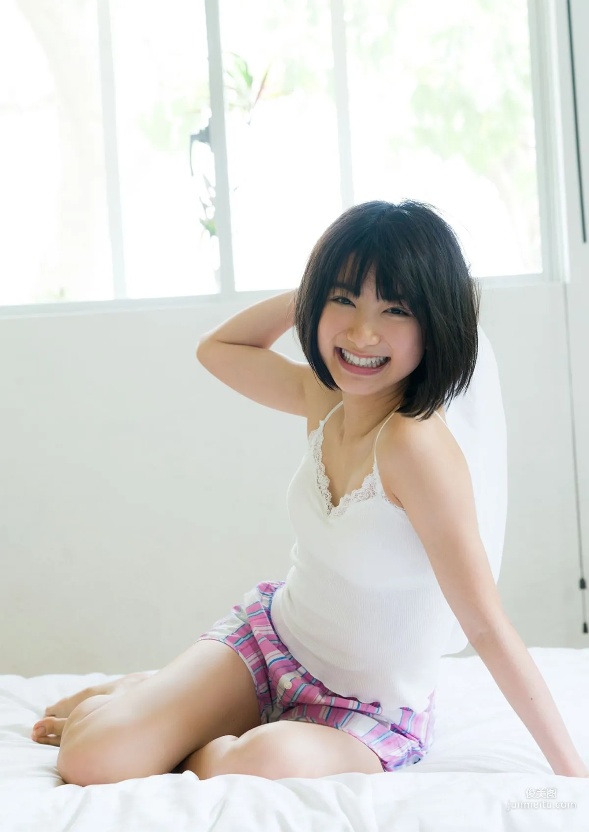 Natsumi Ikema, Natsumi Photo Set photo 10