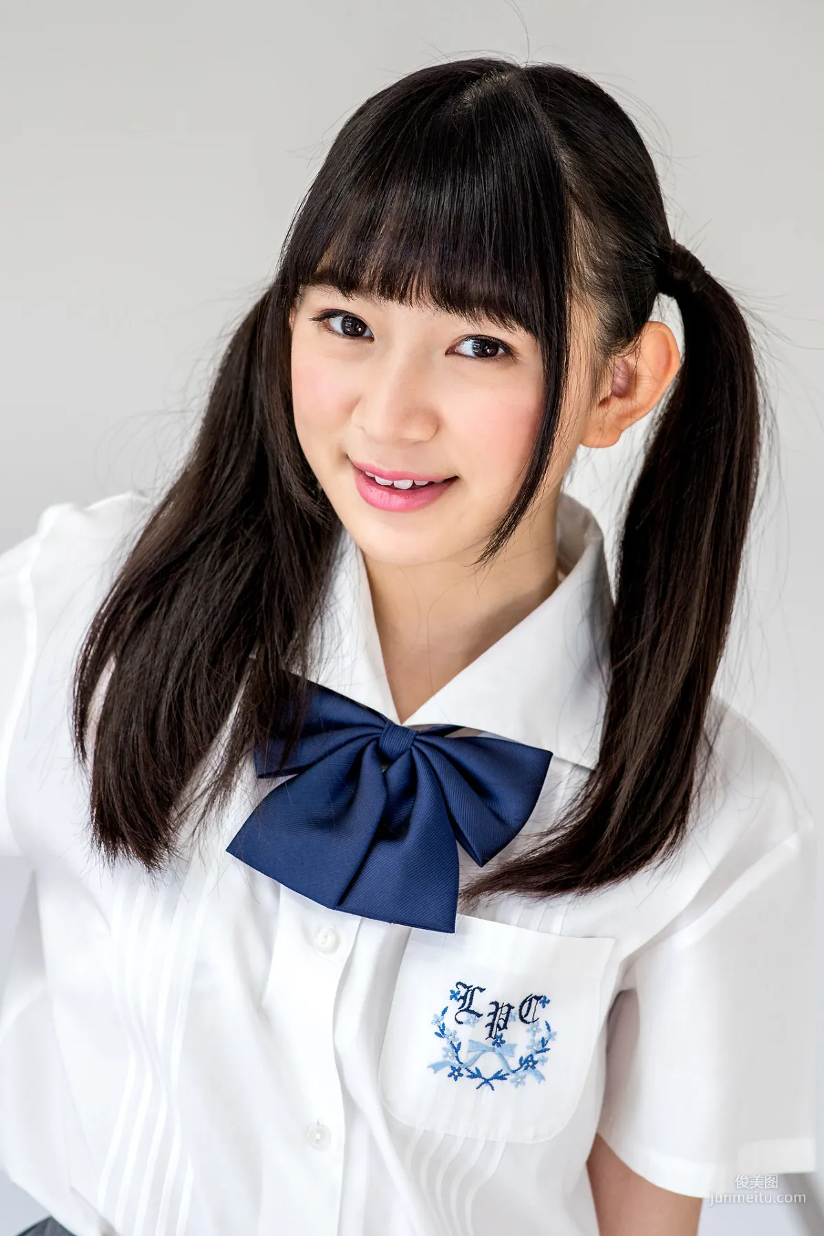 河村みるく- Special Gallery 3.1 [Minisuka.tv] 写真集10