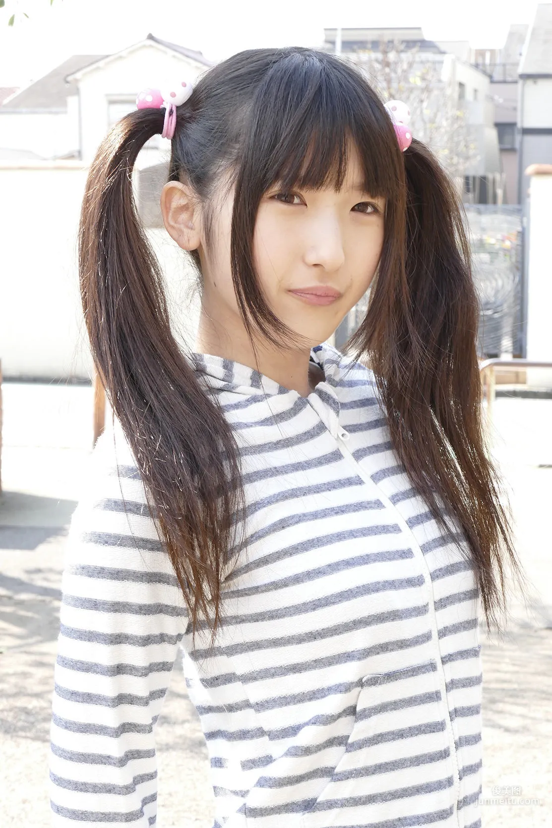 Honomi Ugumori / Firewater's, Firewater's secret [LovePop] PPV PMEM_004_001+002 Photo Set photo 3