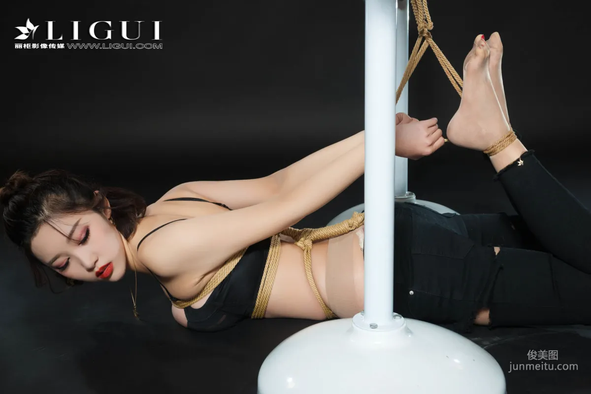 Xiao Xiao: Ligui photo 87