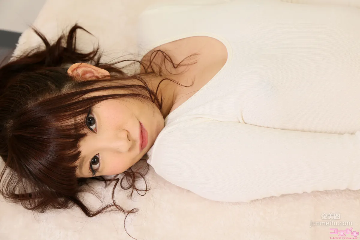 [Cosdoki] Raichi Kurusu kurusuraichi_pic_heyagi1 Photo Set photo 65