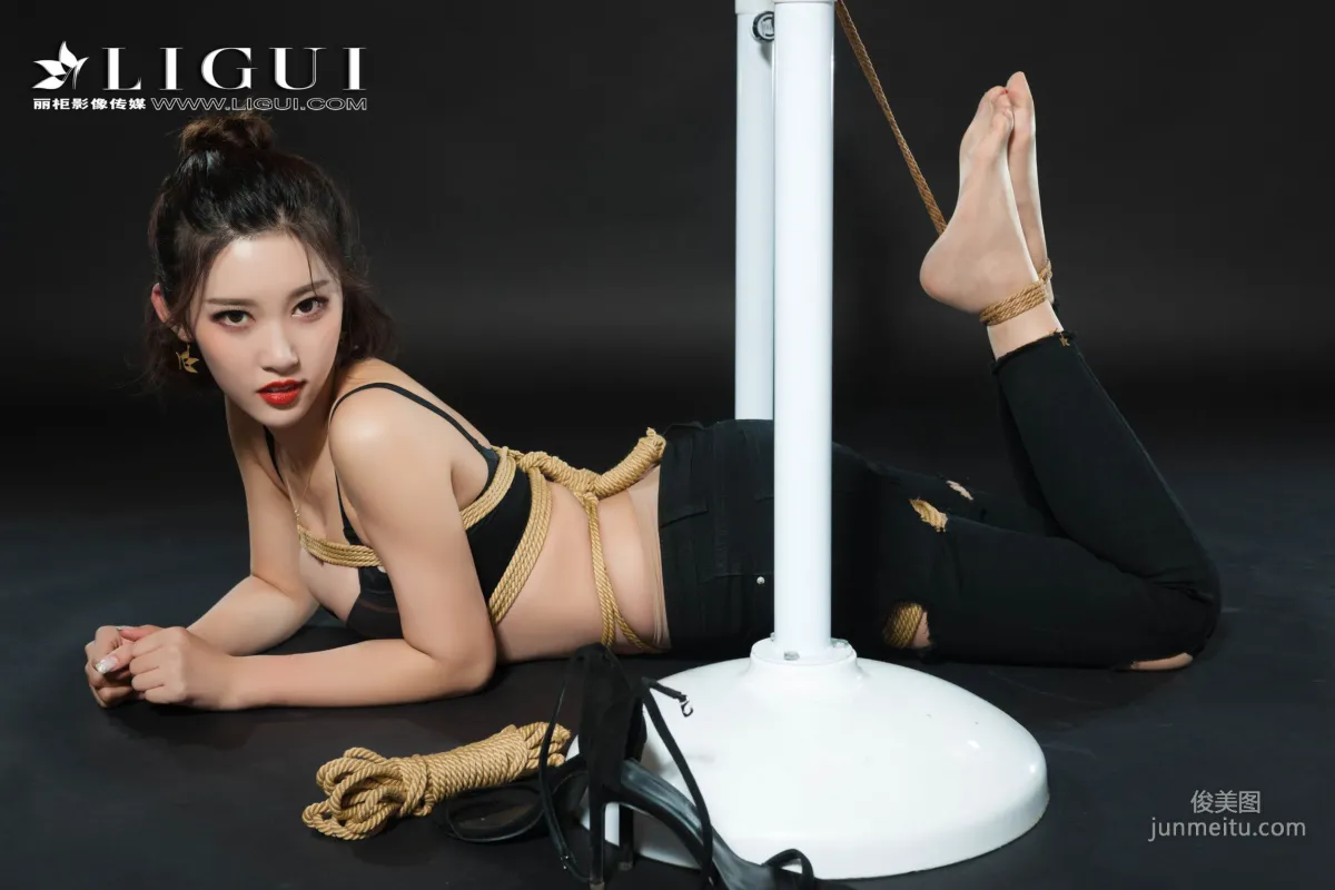 Xiao Xiao: Ligui photo 66