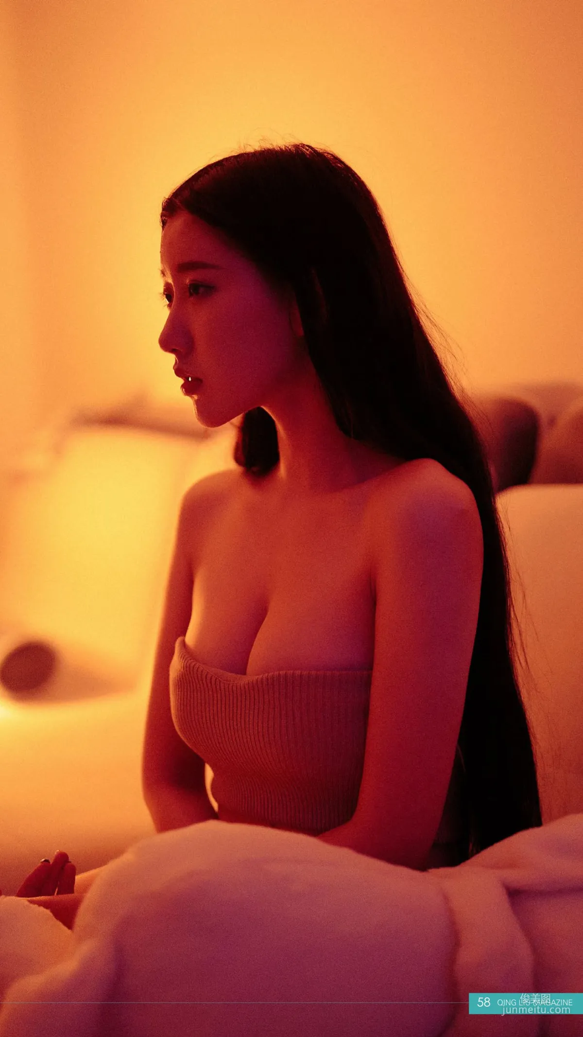 Gravure-Idol SP: Web Idols photo 55