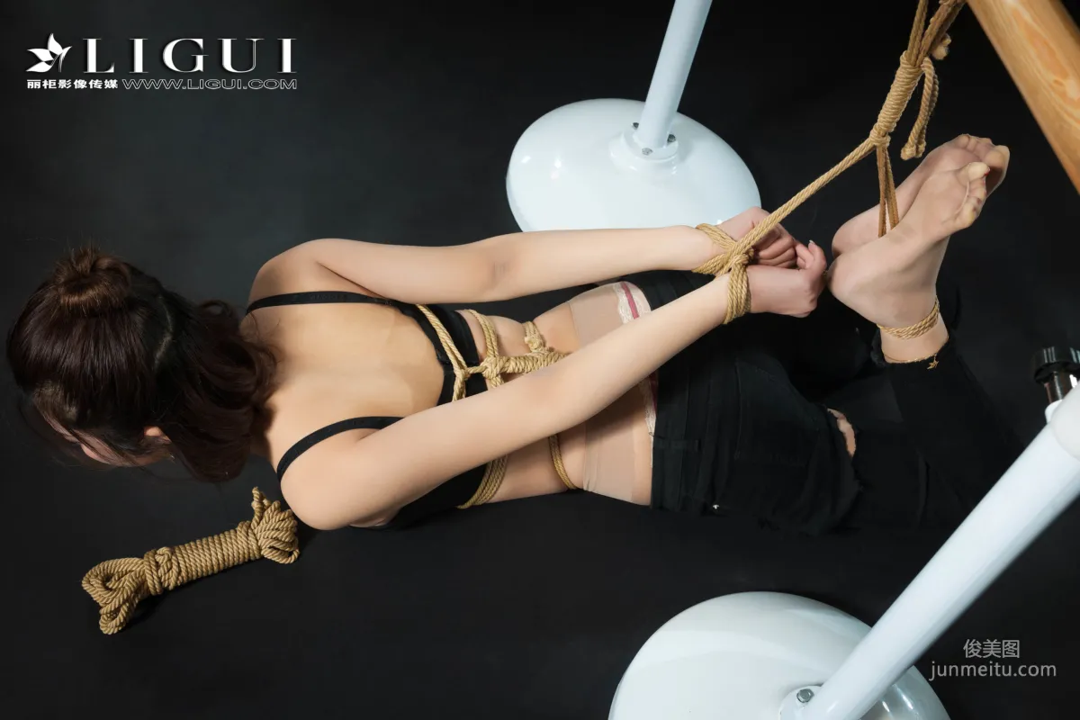 Xiao Xiao: Ligui photo 92
