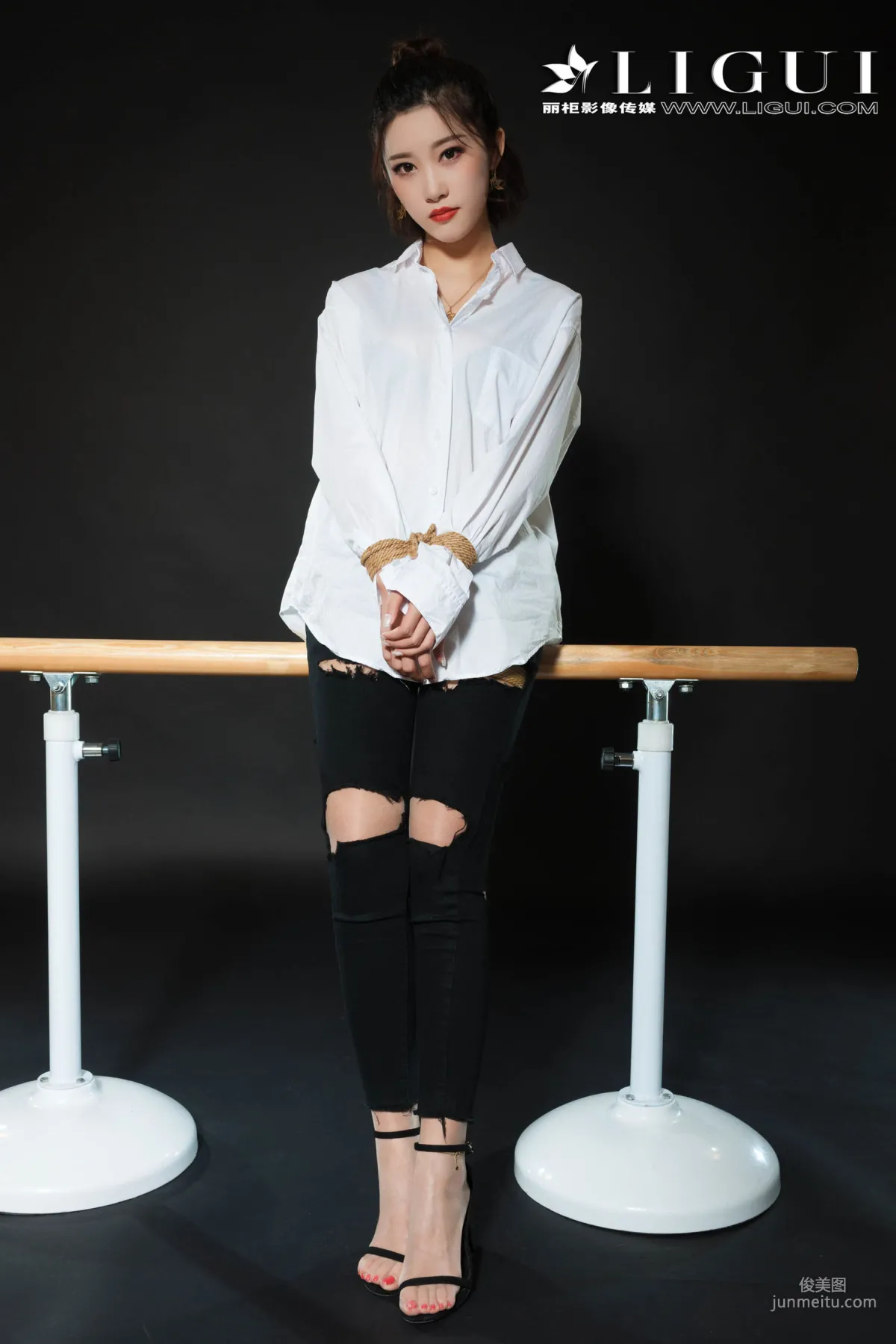 Xiao Xiao: Ligui photo 2