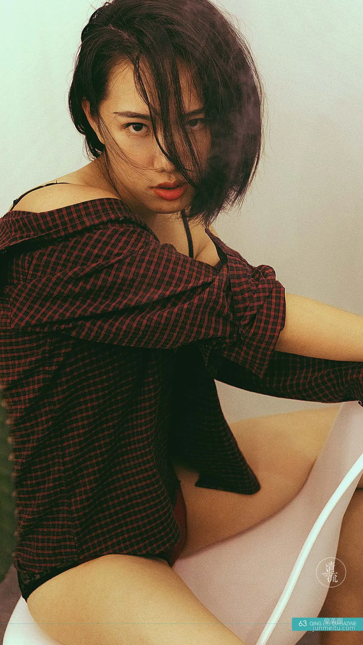 Gravure-Idol SP: Web Idols photo 48