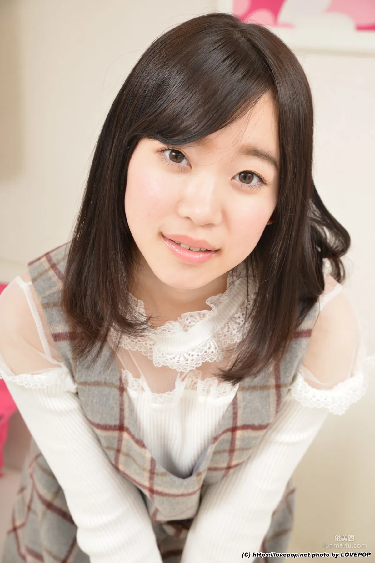 [LovePop] Yura Kano Photoset 08 Photo Set photo 27