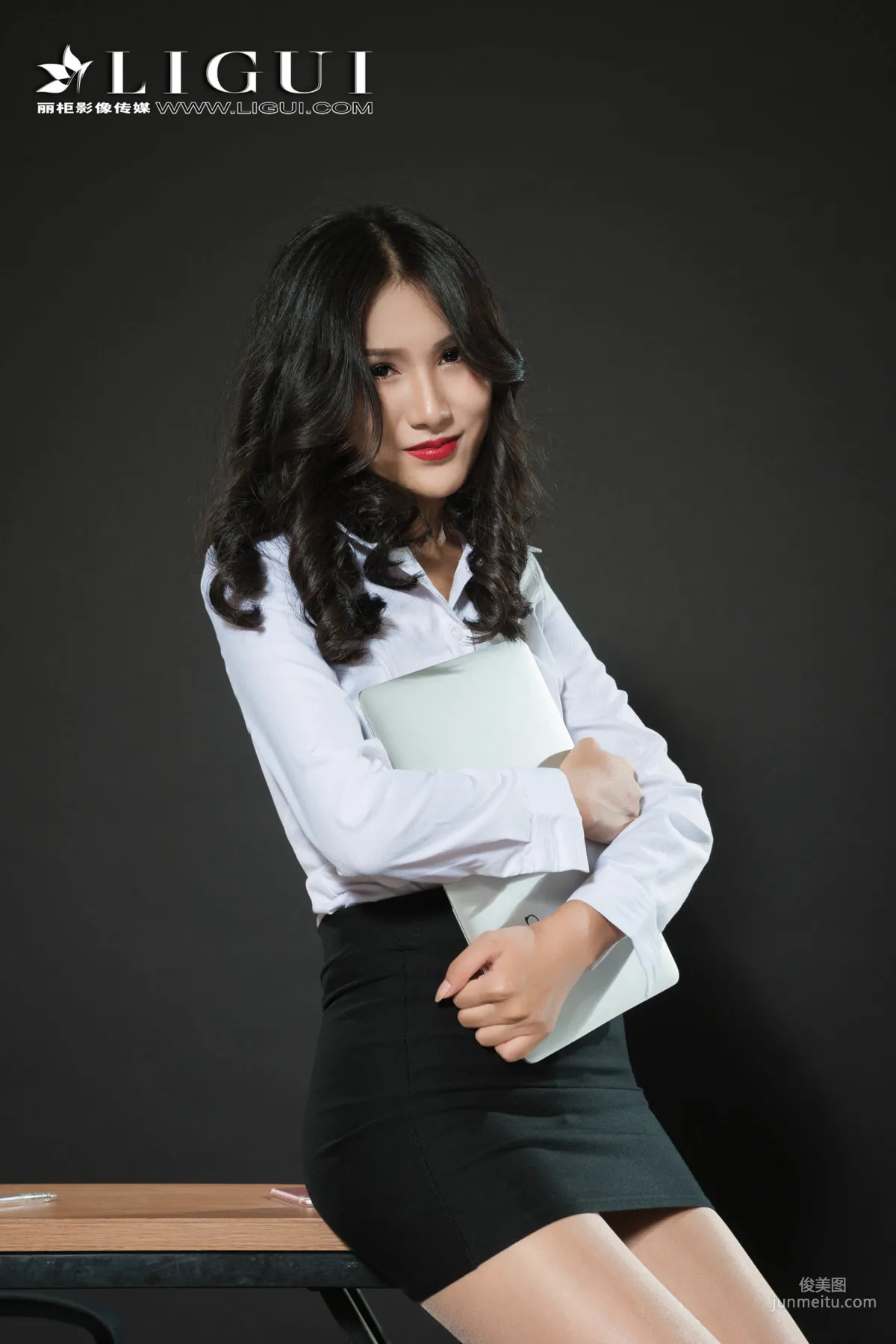 Xiao Fei: Ligui photo 13