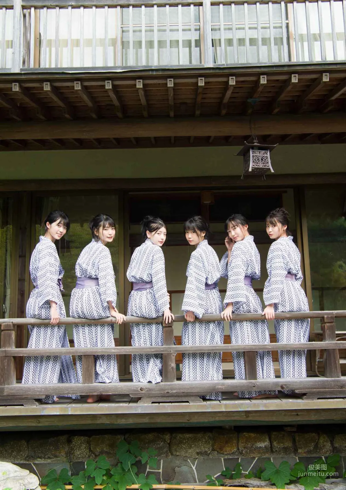 Zhi Kore 18, Youth Training Camp in Izu Country!!, Photo Set photo 15
