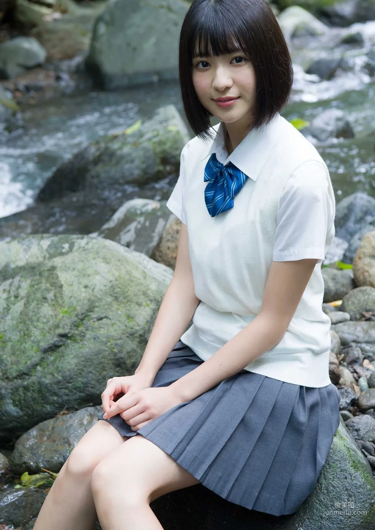 Zhi Kore 18, Youth Training Camp in Izu Country!!, Photo Set photo 12
