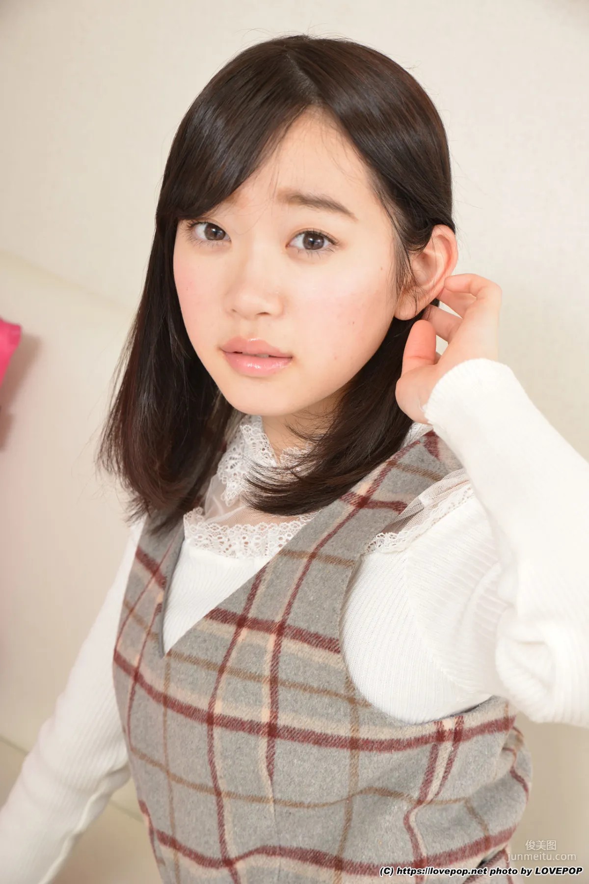 [LovePop] Yura Kano Photoset 08 Photo Set photo 43