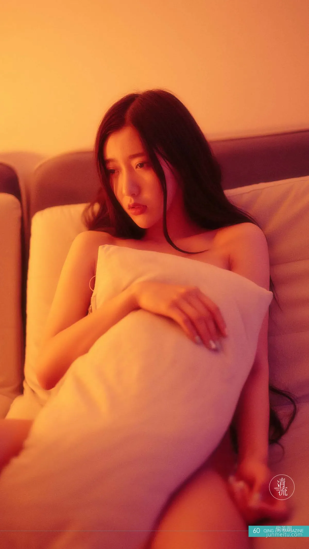 Gravure-Idol SP: Web Idols photo 57