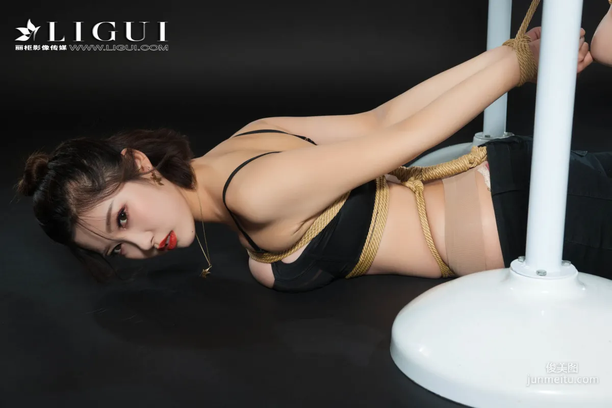 Xiao Xiao: Ligui photo 88