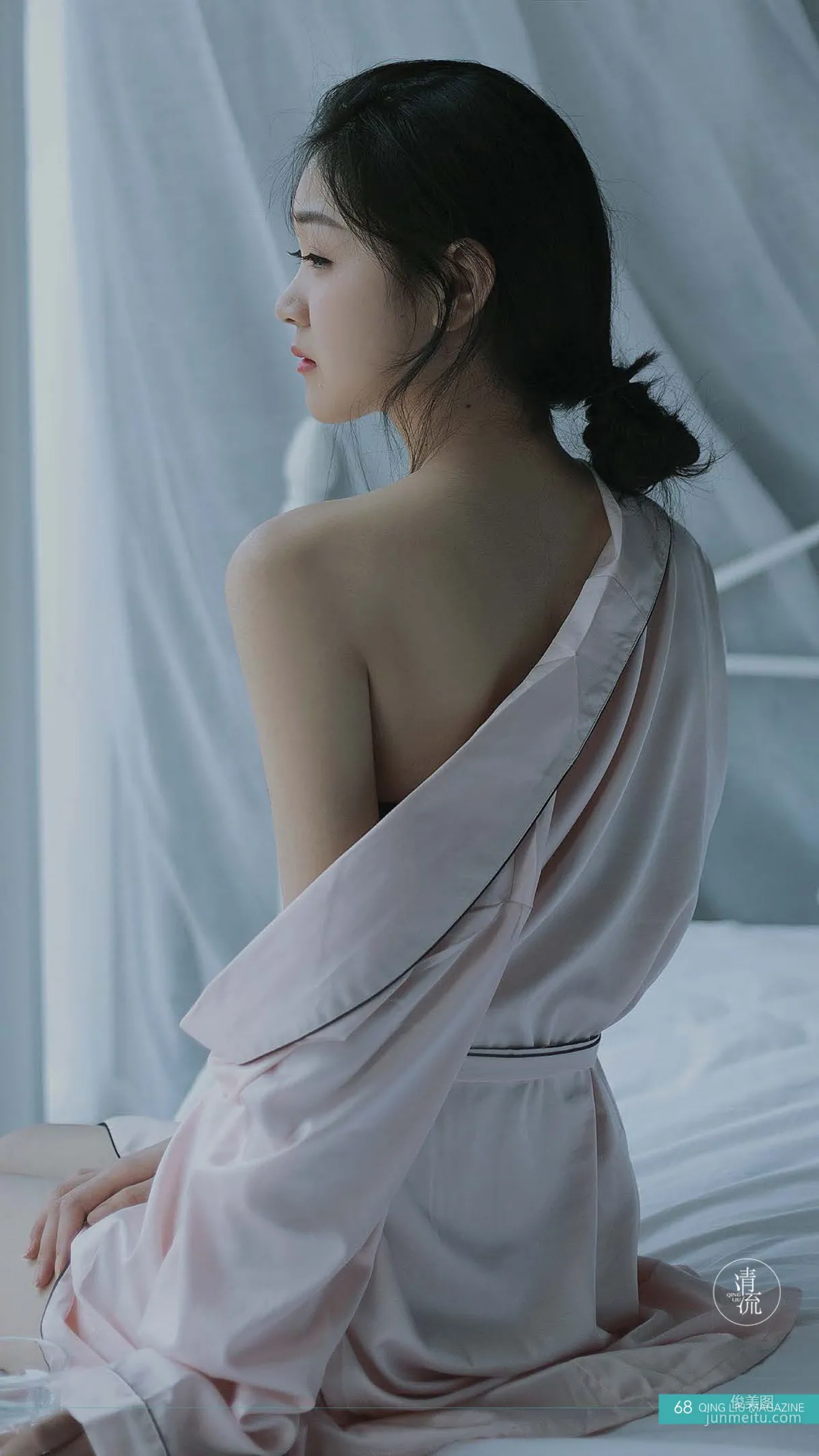 Gravure-Idol SP: Web Idols photo 53
