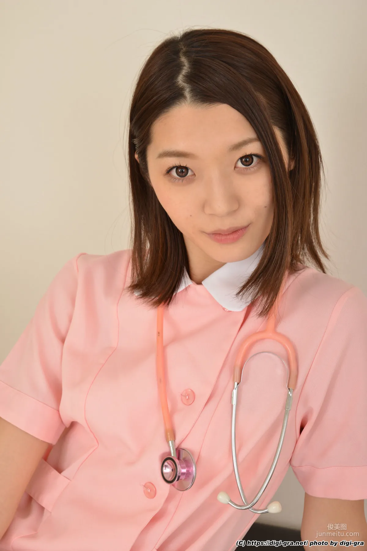 [Digi-Gra] Renon Kanae Photoset 02 Photo Set photo 32