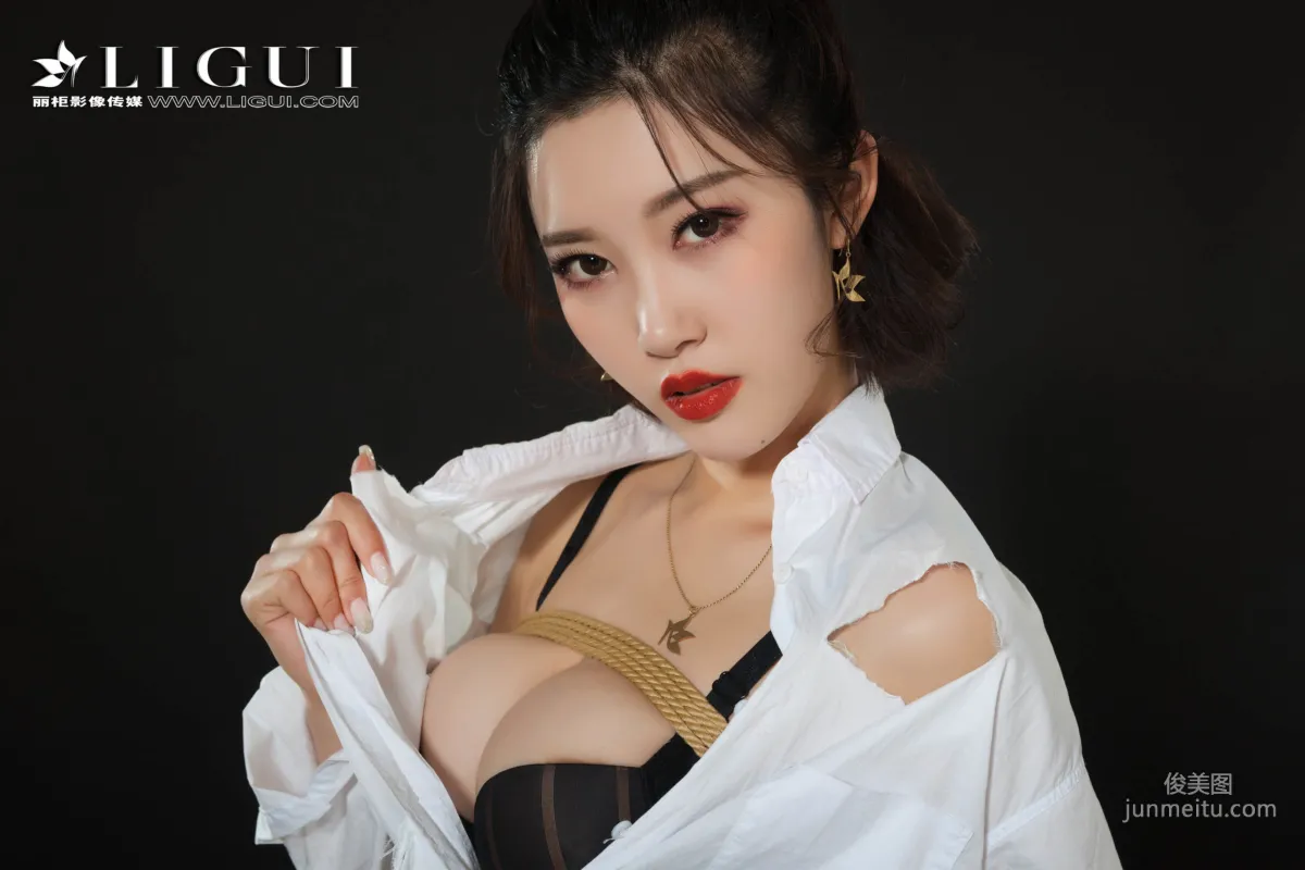 Xiao Xiao: Ligui photo 44
