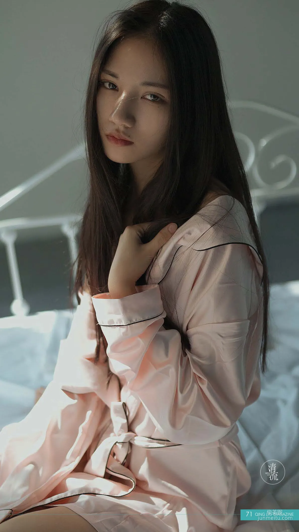 Gravure-Idol SP: Web Idols photo 56