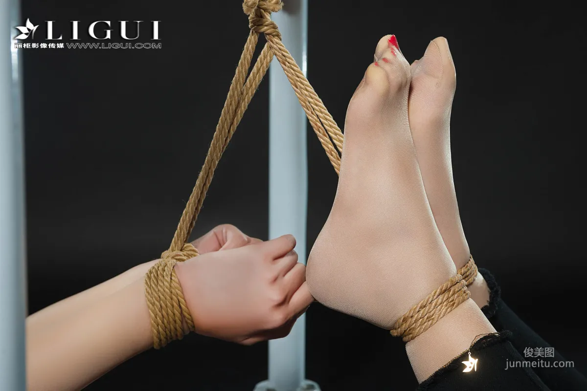 Xiao Xiao: Ligui photo 89