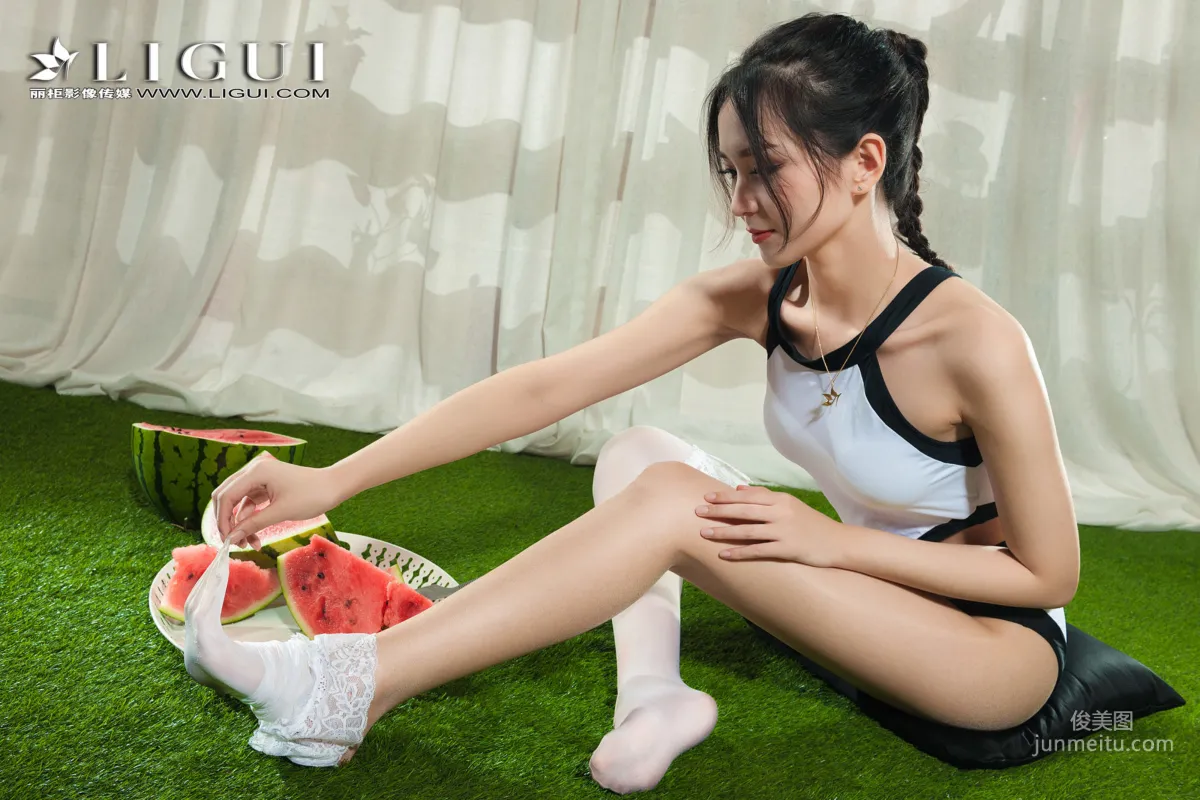 Ligui Xiaoge: Ligui photo 25