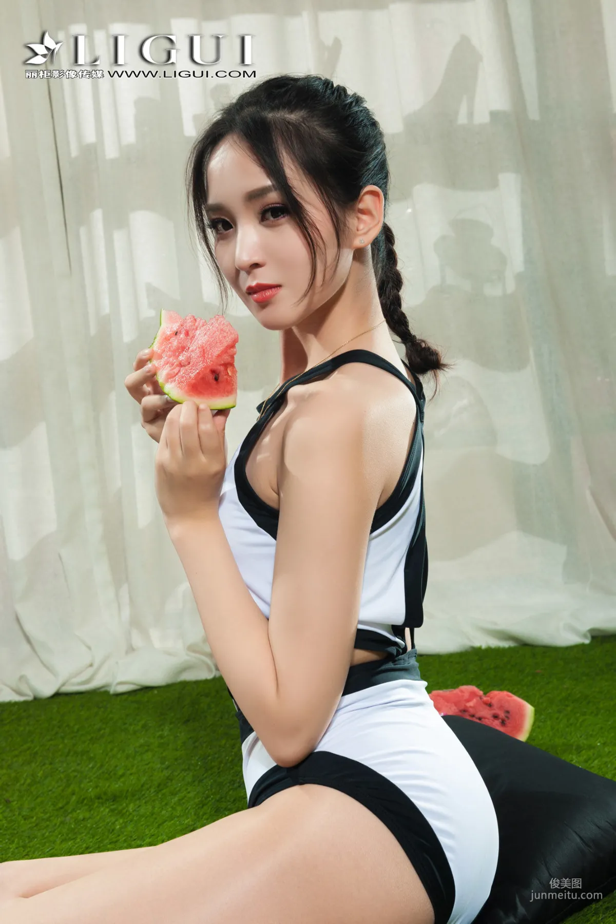 Ligui Xiaoge: Ligui photo 29