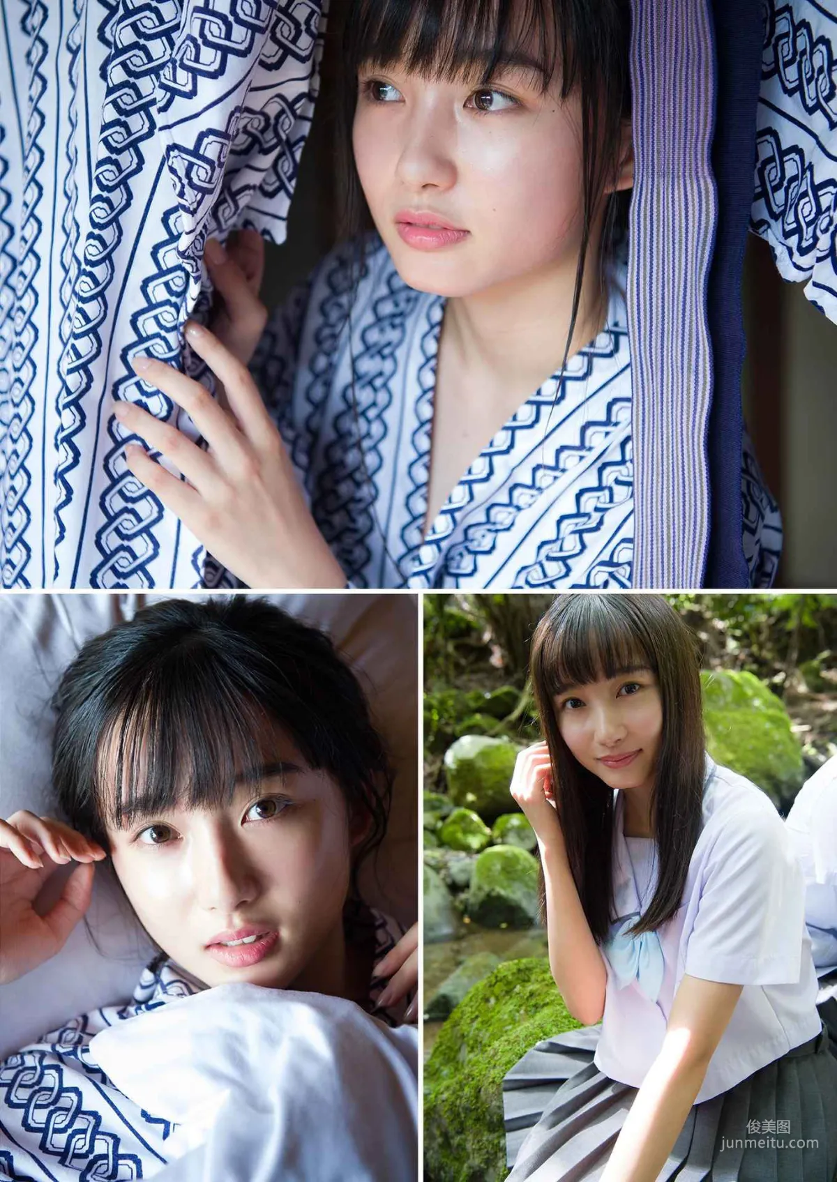 Zhi Kore 18, Youth Training Camp in Izu Country!!, Photo Set photo 30