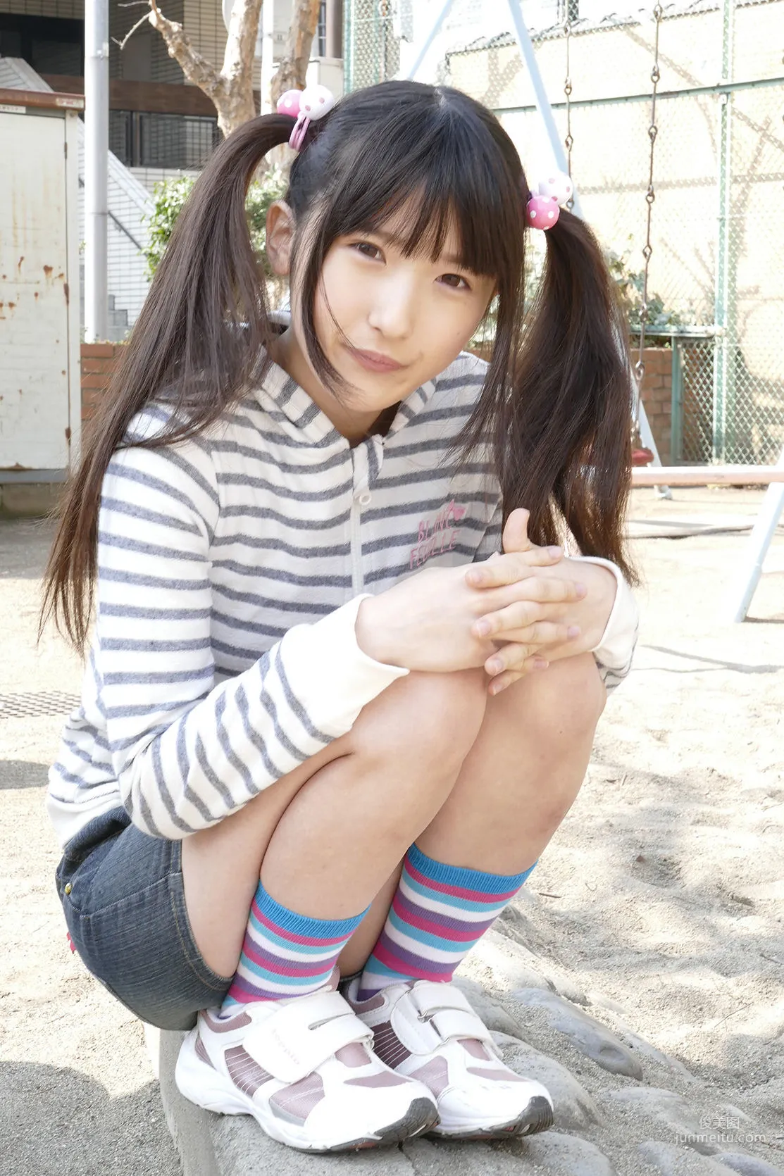 Honomi Ugumori / Firewater's, Firewater's secret [LovePop] PPV PMEM_004_001+002 Photo Set photo 10