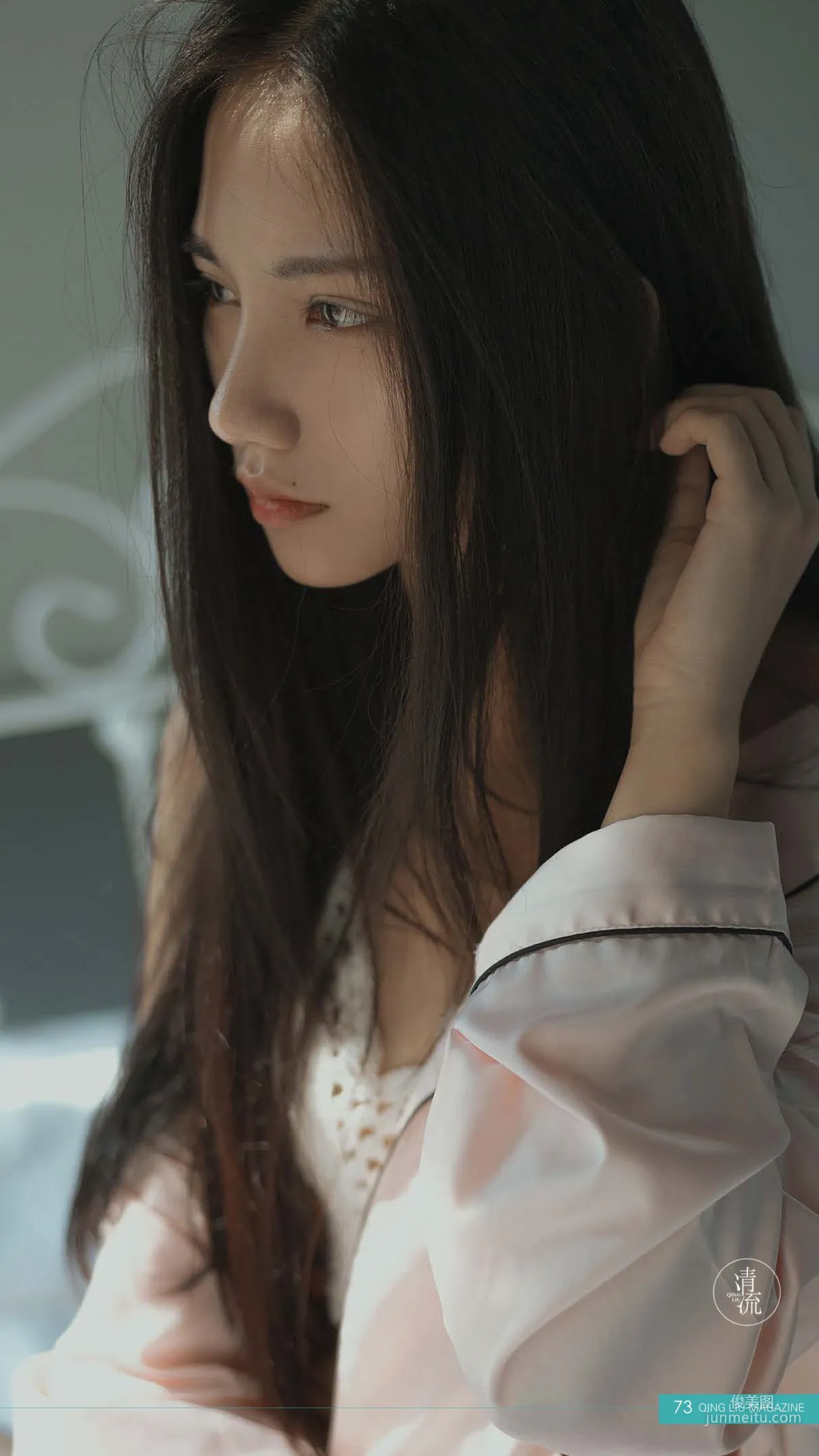 Gravure-Idol SP: Web Idols photo 58