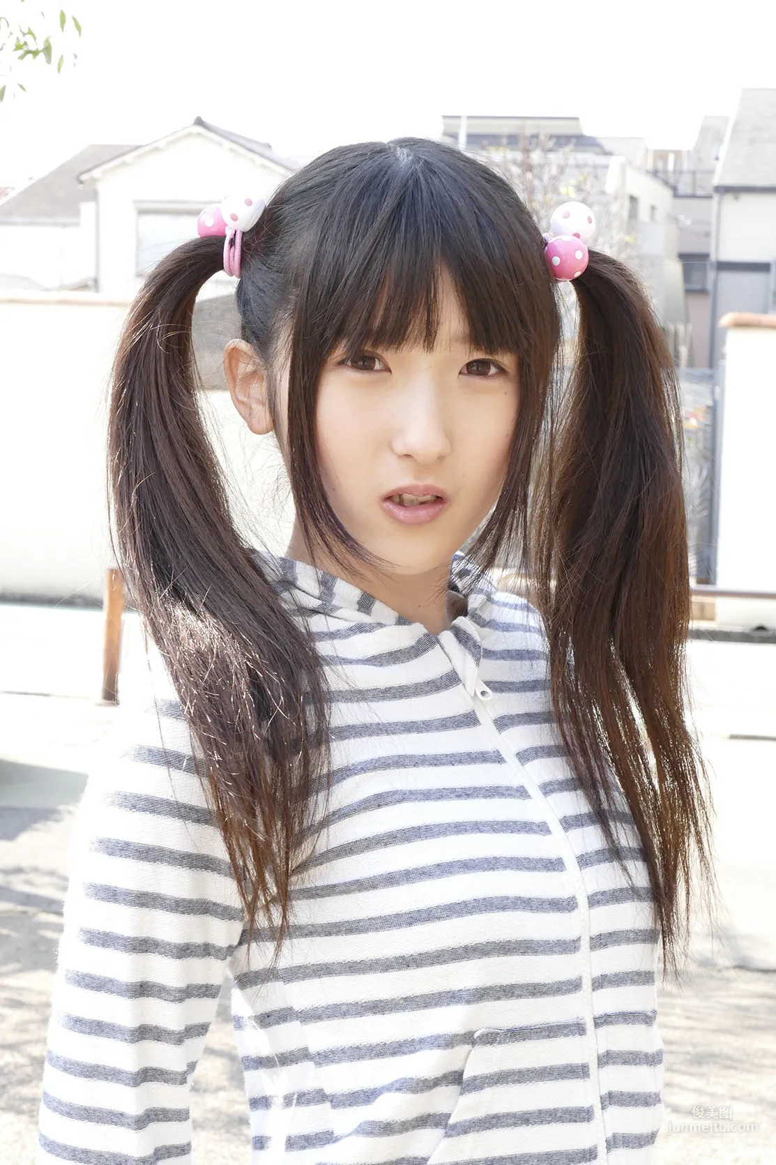 Honomi Ugumori / Firewater's, Firewater's secret [LovePop] PPV PMEM_004_001+002 Photo Set photo 4