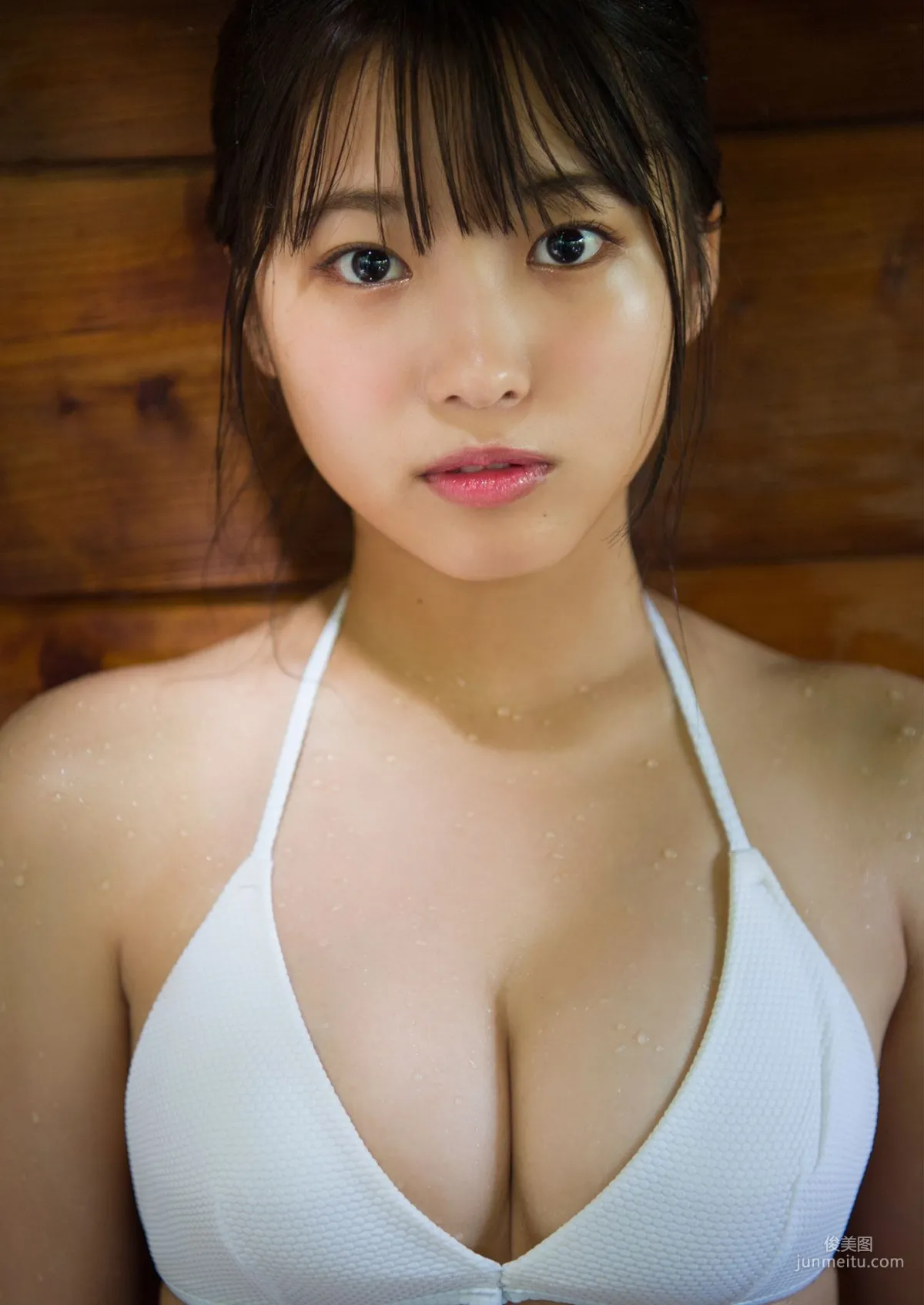 Zhi Kore 18, Youth Training Camp in Izu Country!!, Photo Set photo 17