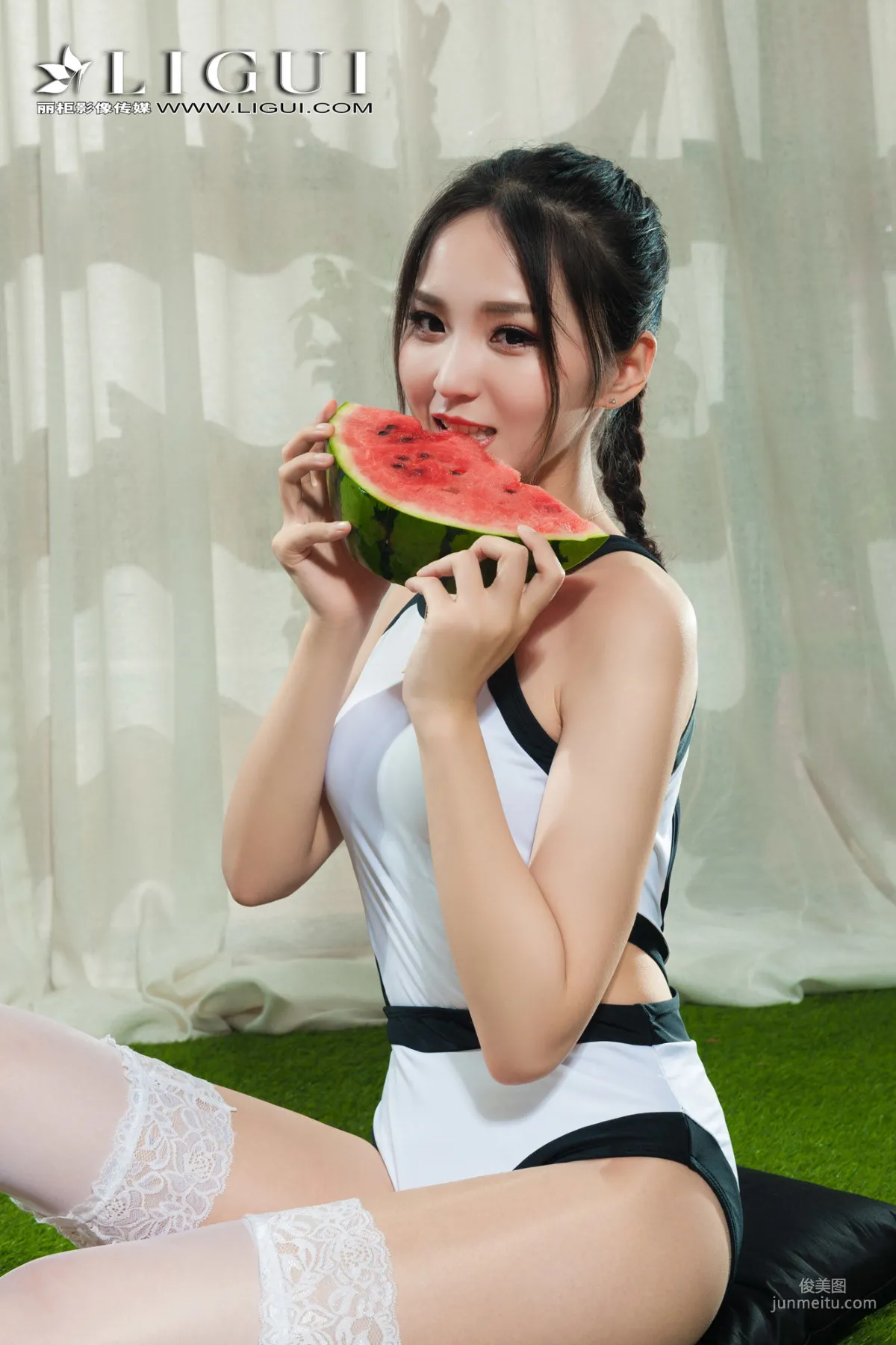 Ligui Xiaoge: Ligui photo 19