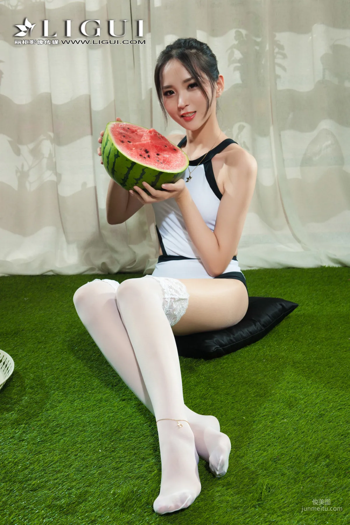 Ligui Xiaoge: Ligui photo 2