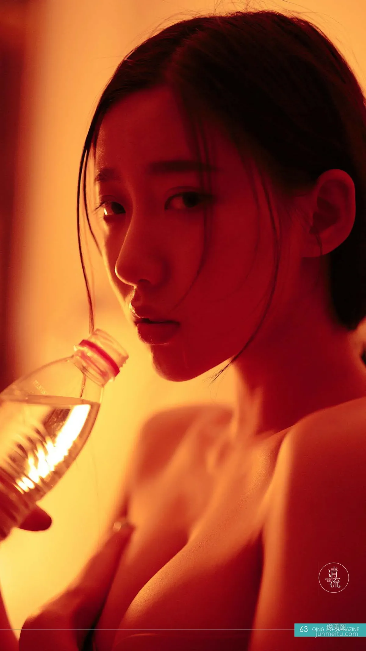 Gravure-Idol SP: Web Idols photo 60