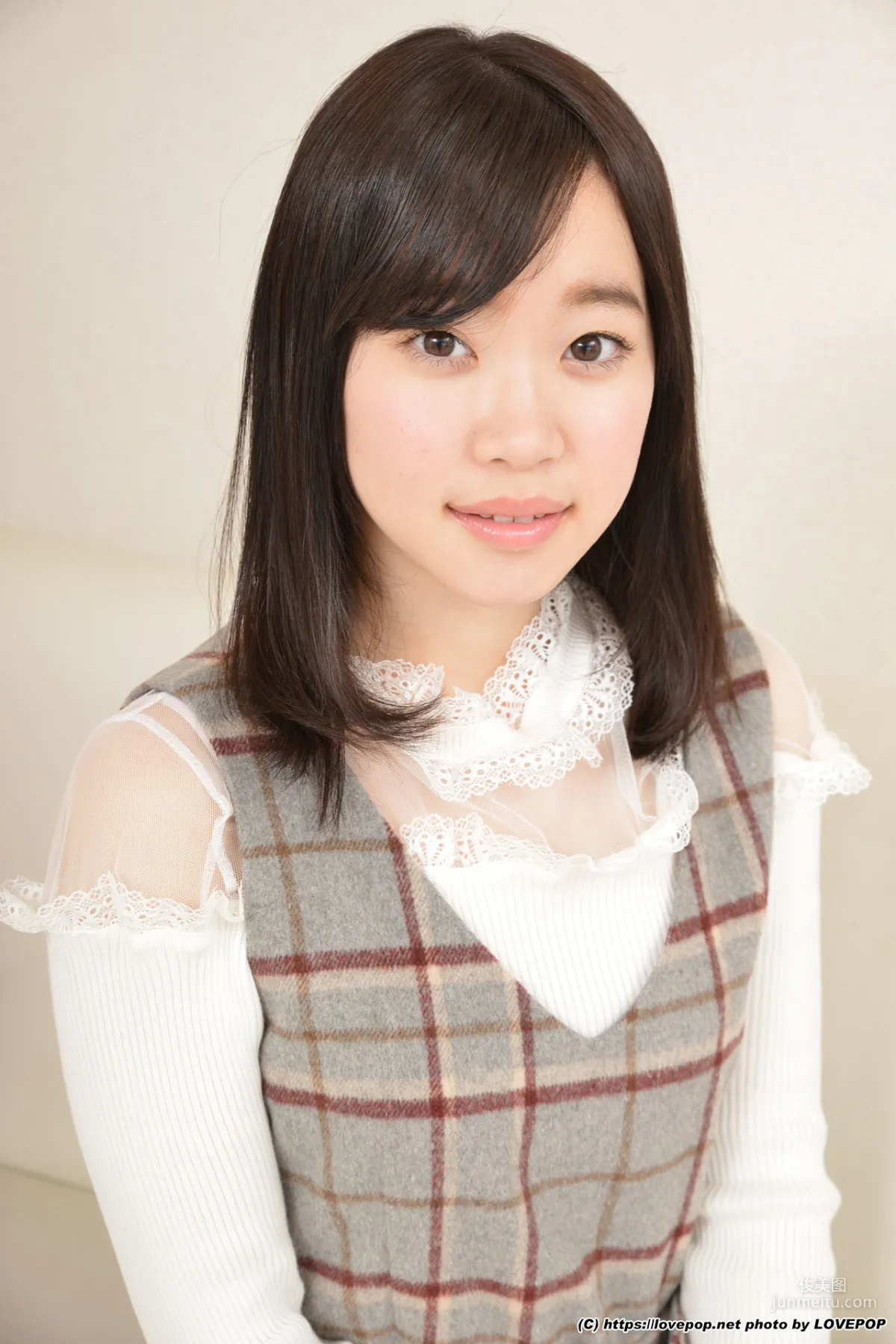 [LovePop] Yura Kano Photoset 08 Photo Set photo 4