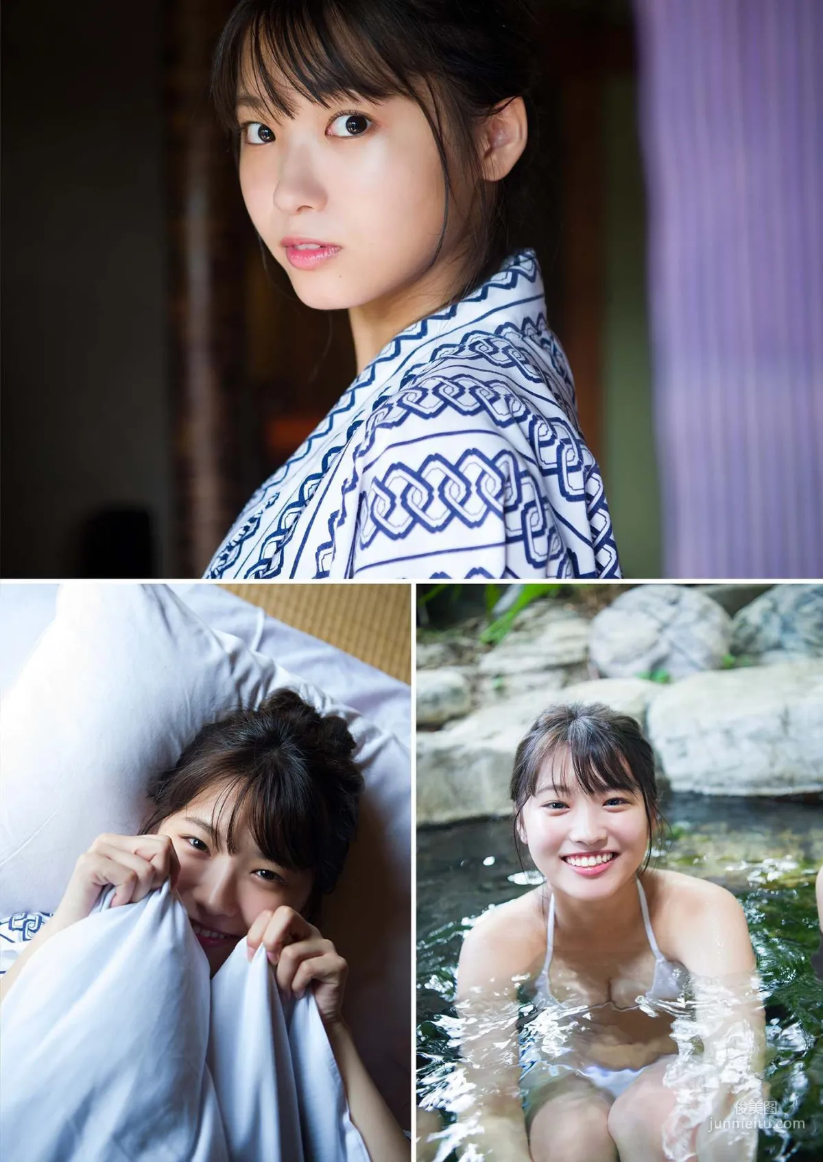 Zhi Kore 18, Youth Training Camp in Izu Country!!, Photo Set photo 18