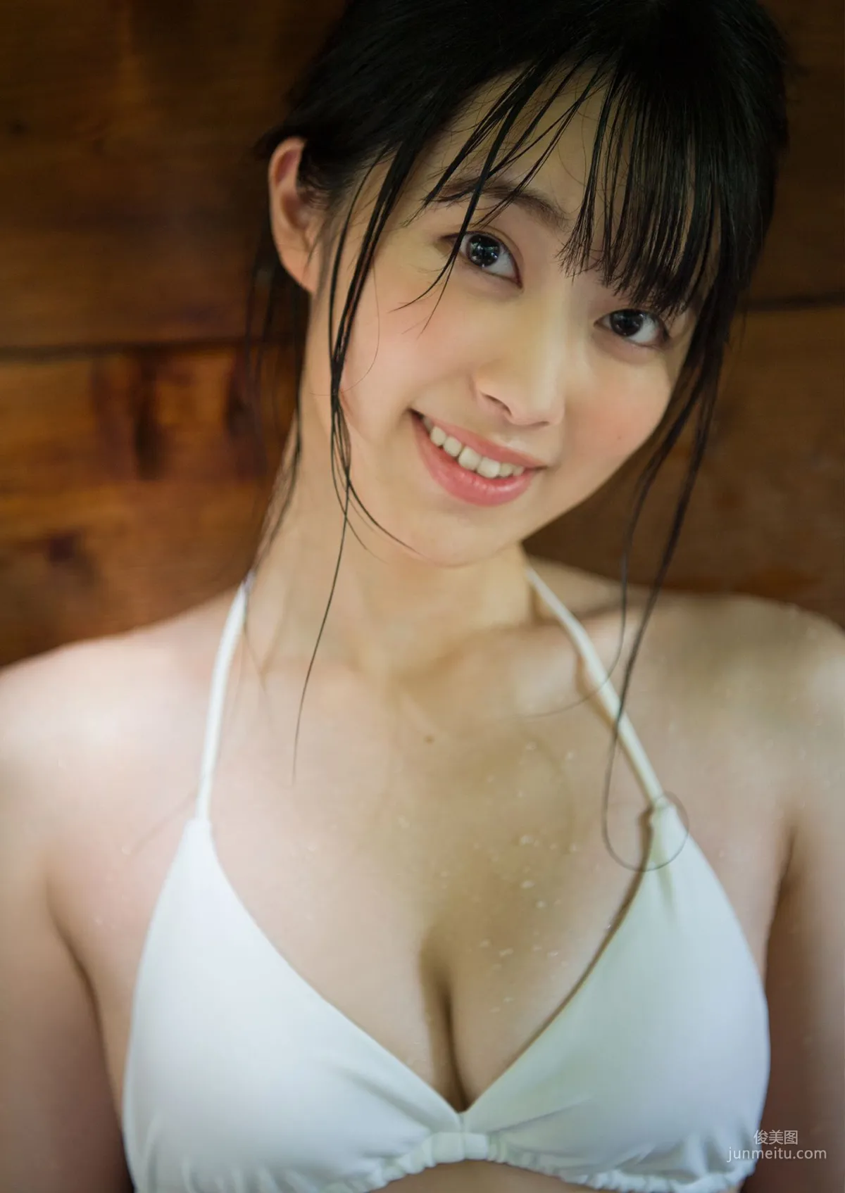 Zhi Kore 18, Youth Training Camp in Izu Country!!, Photo Set photo 23