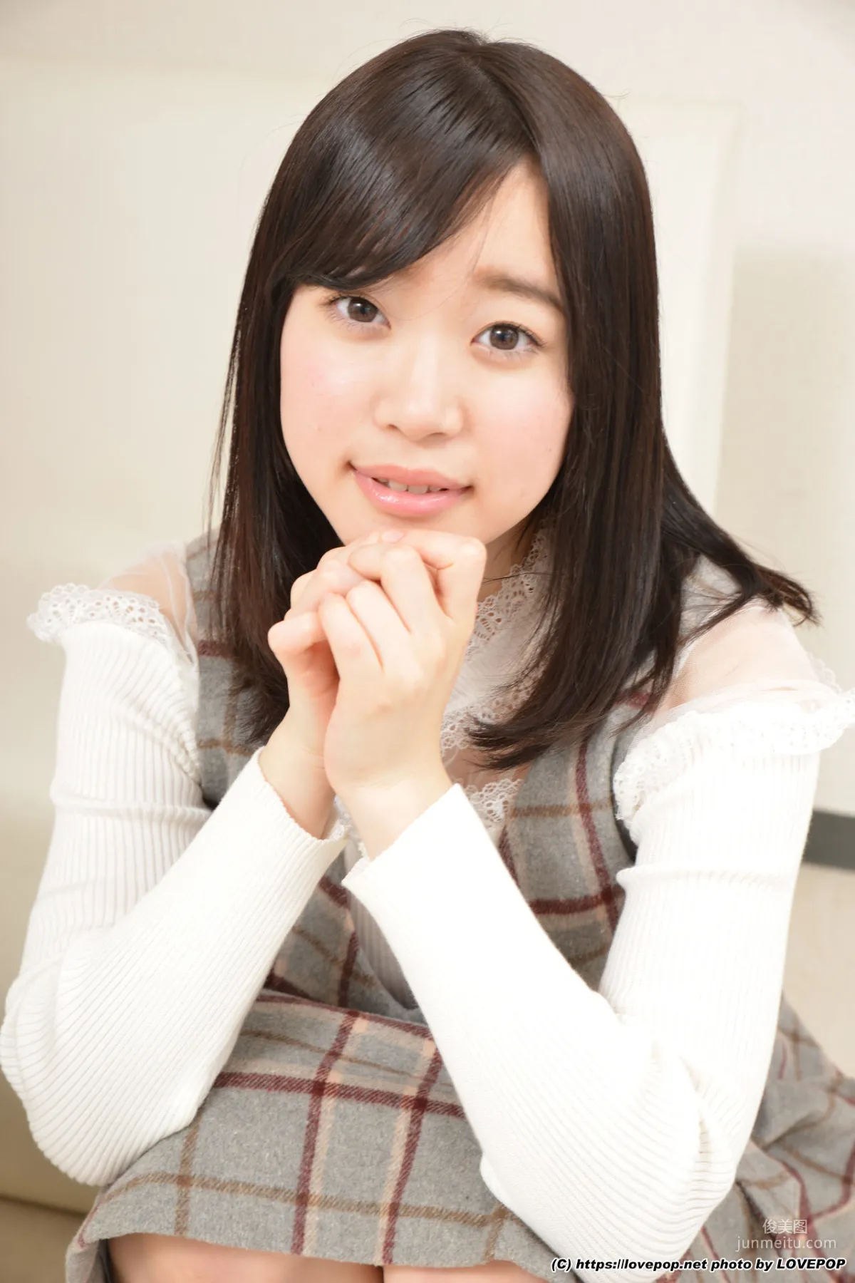 [LovePop] Yura Kano Photoset 08 Photo Set photo 30