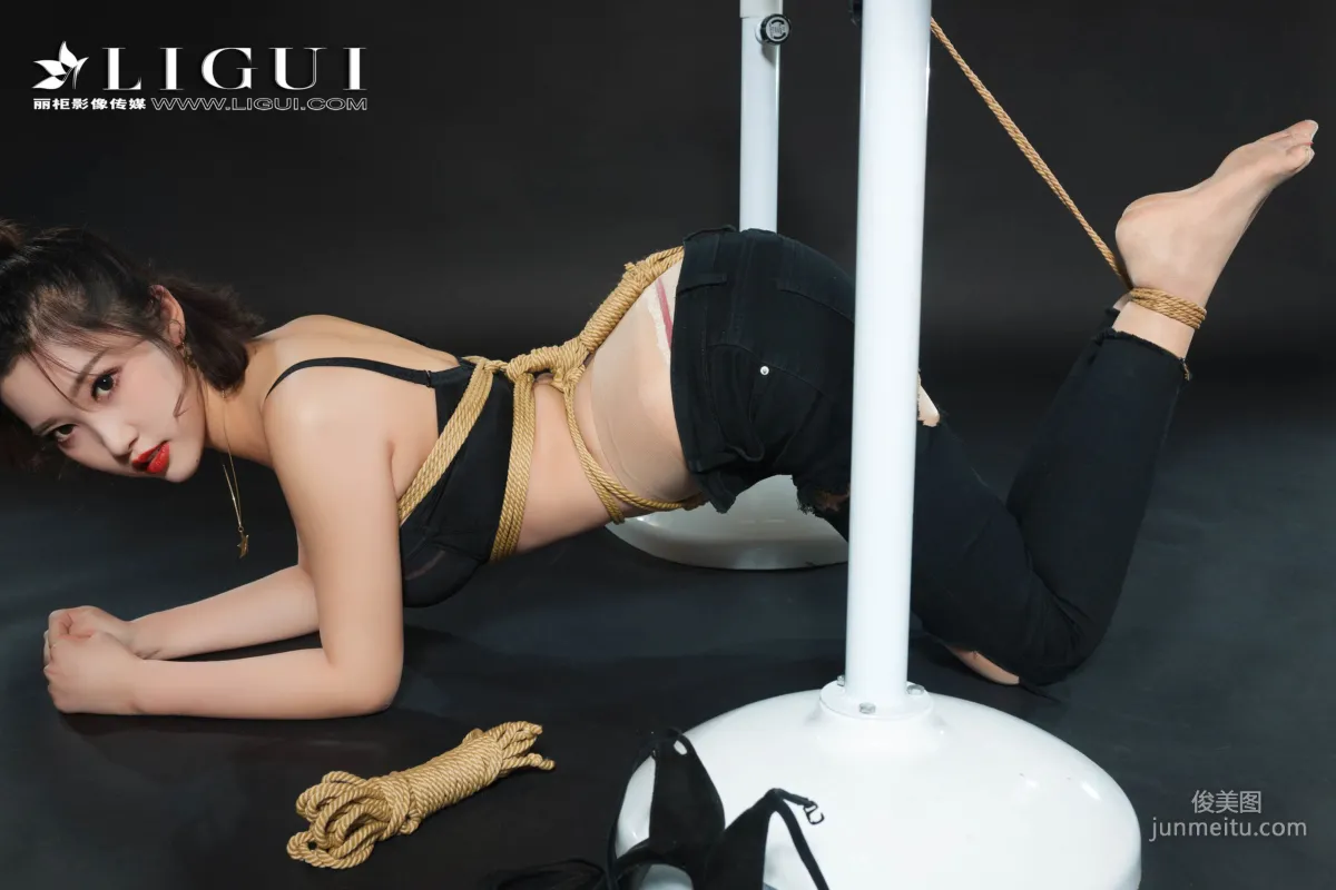 Xiao Xiao: Ligui photo 74