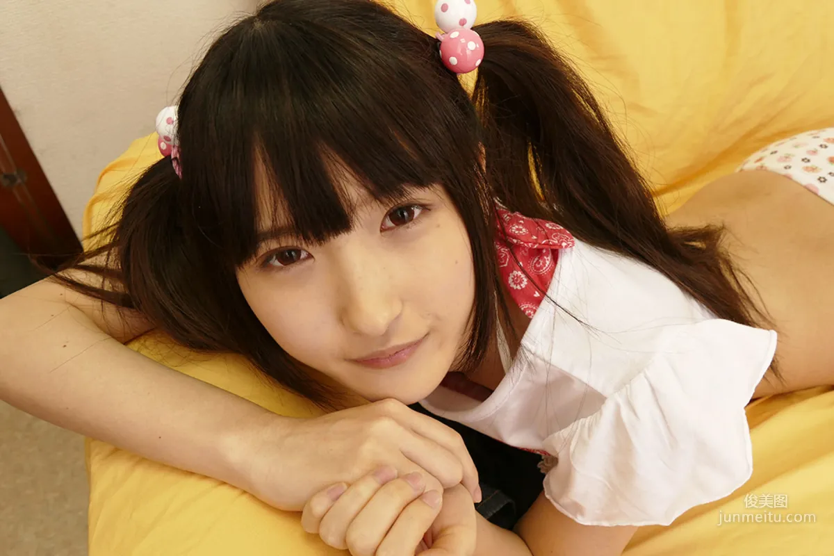 Honomi Ugumori / Firewater's, Firewater's secret [LovePop] PPV PMEM_004_001+002 Photo Set photo 20
