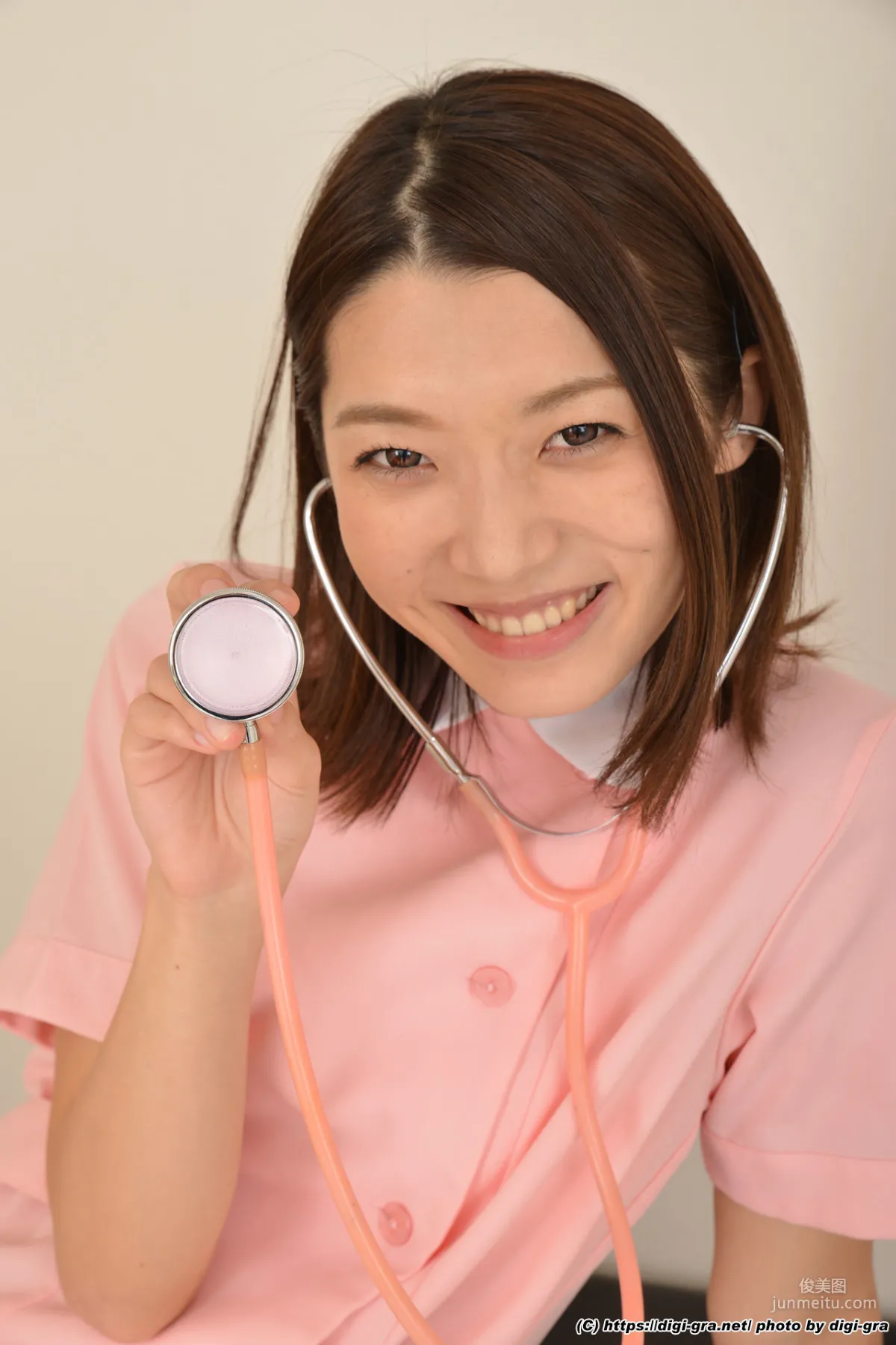 [Digi-Gra] Renon Kanae Photoset 02 Photo Set photo 33
