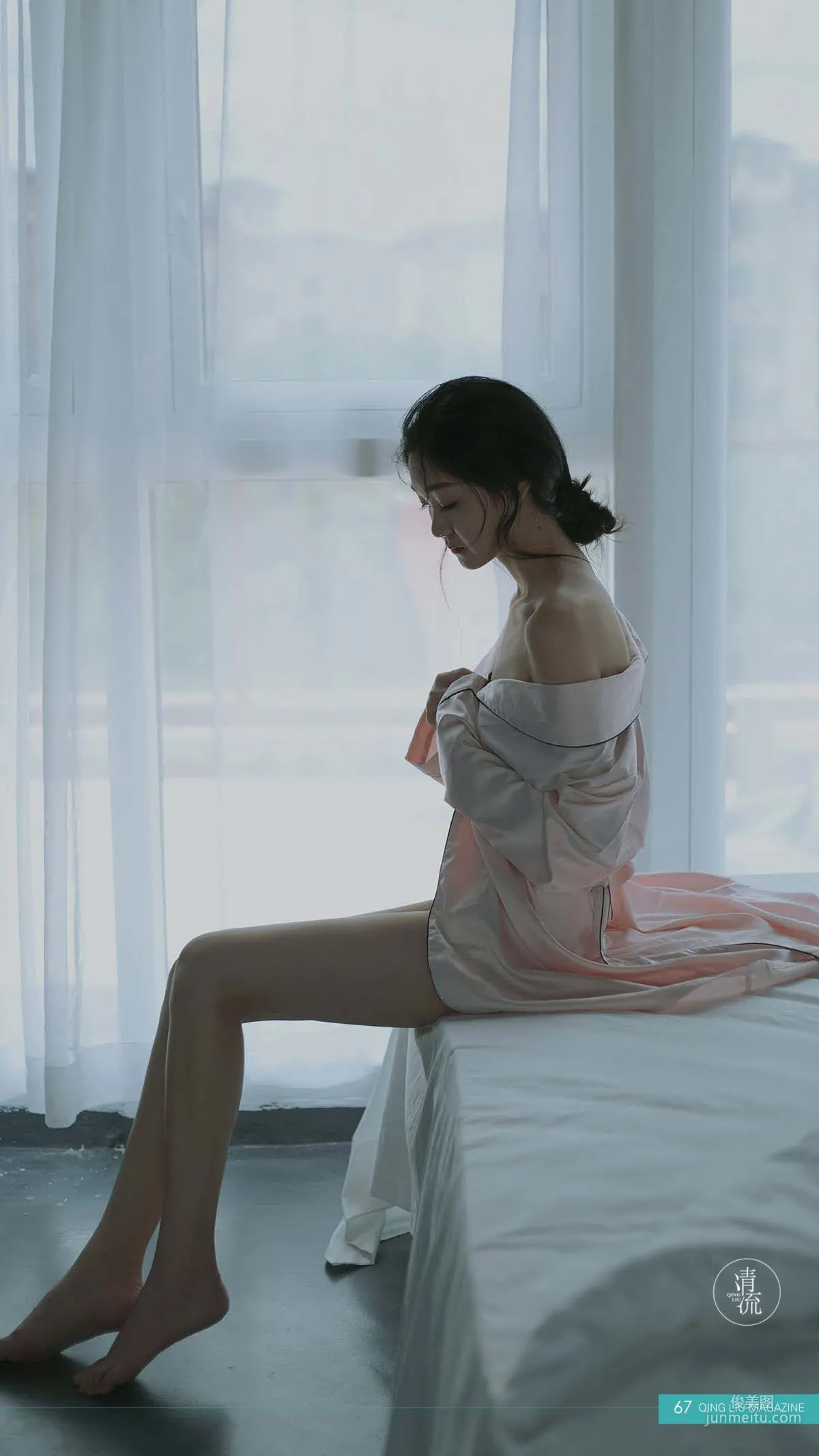 Gravure-Idol SP: Web Idols photo 52