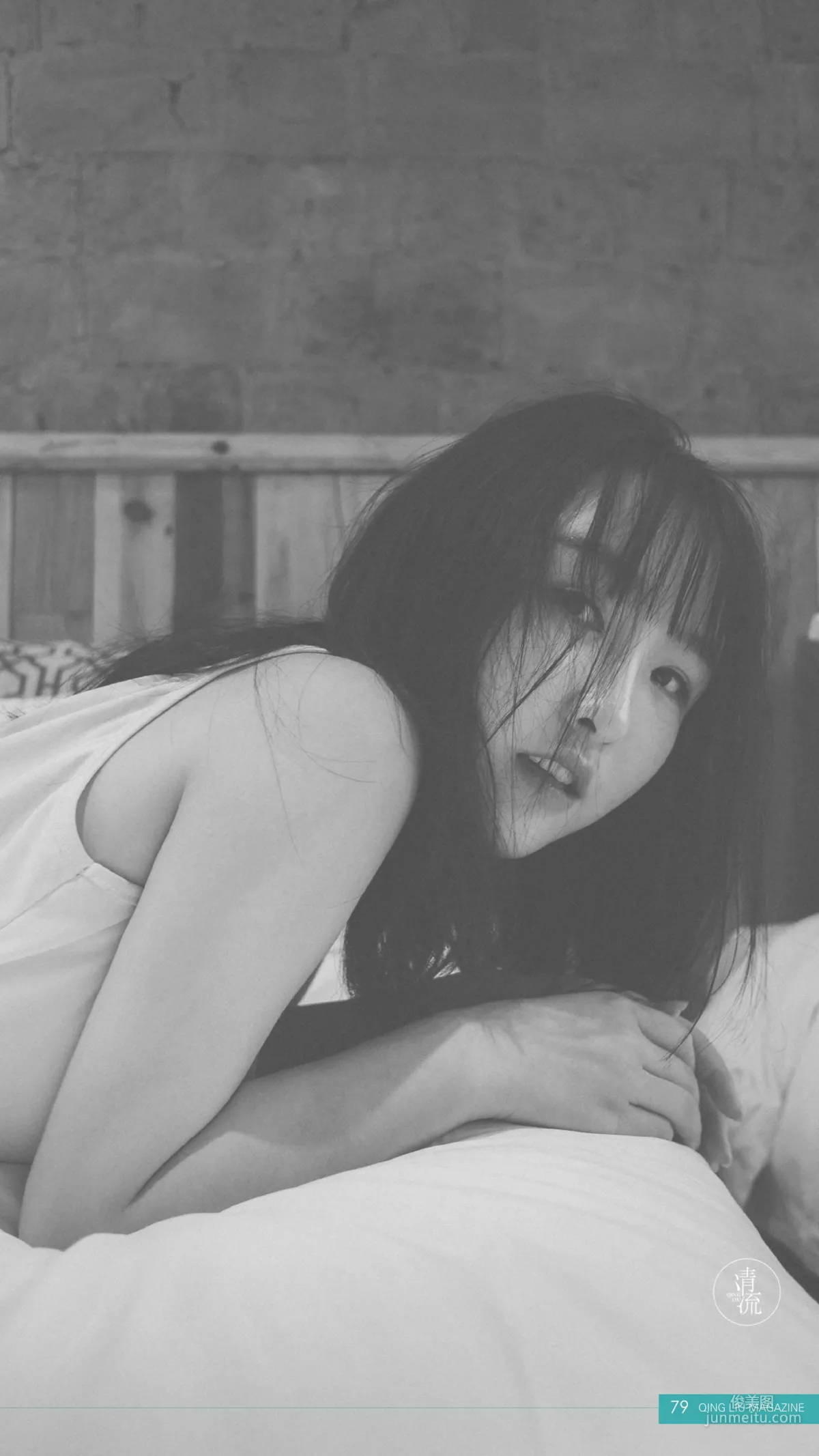 Gravure-Idol SP: Web Idols photo 74