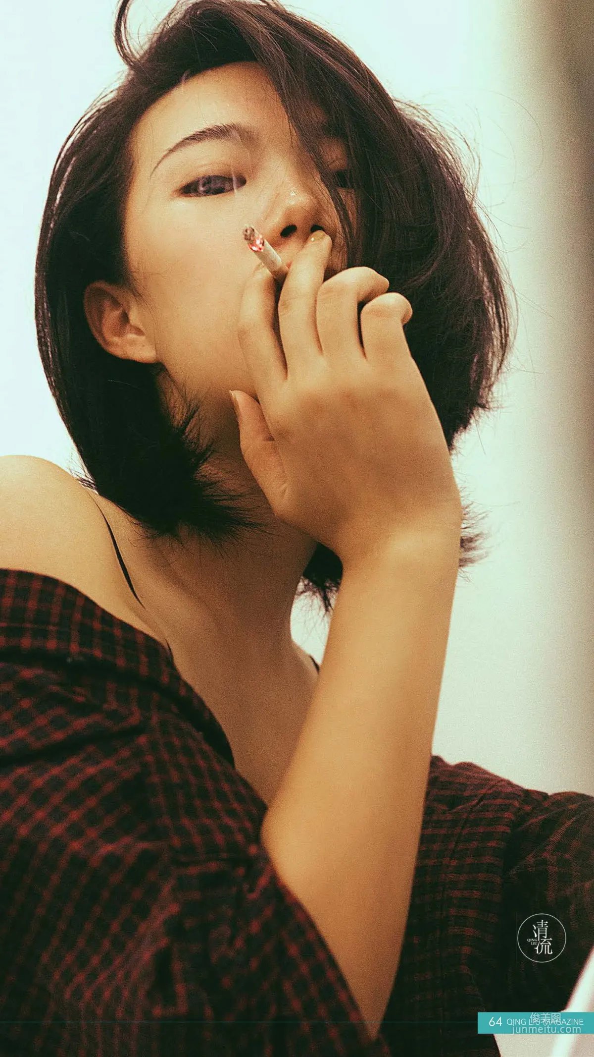 Gravure-Idol SP: Web Idols photo 49