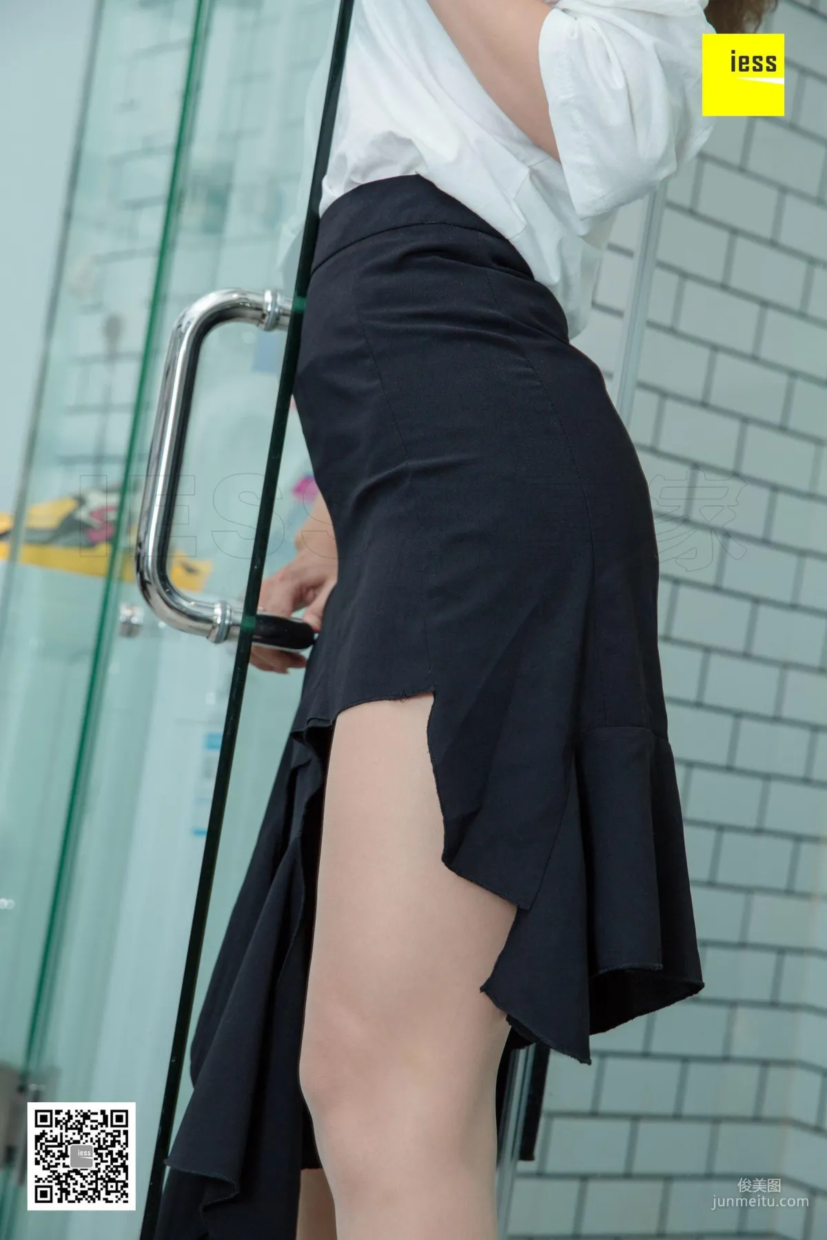 IESS Qiuqiu: IESS photo 22