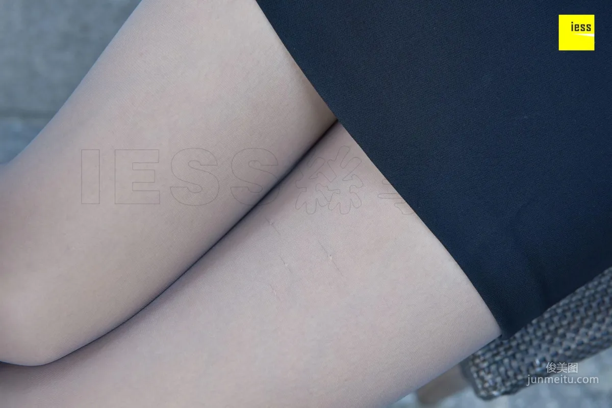 Qi Qi: IESS photo 19