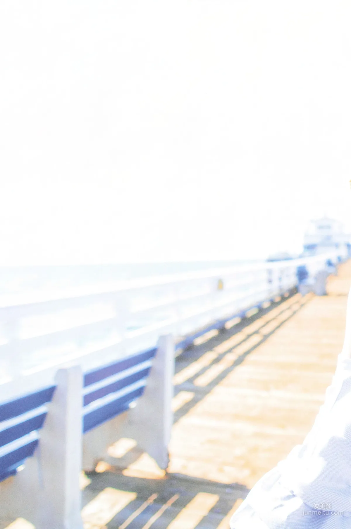 Sayumi Michishige 'DREAM' Photo Set photo 19