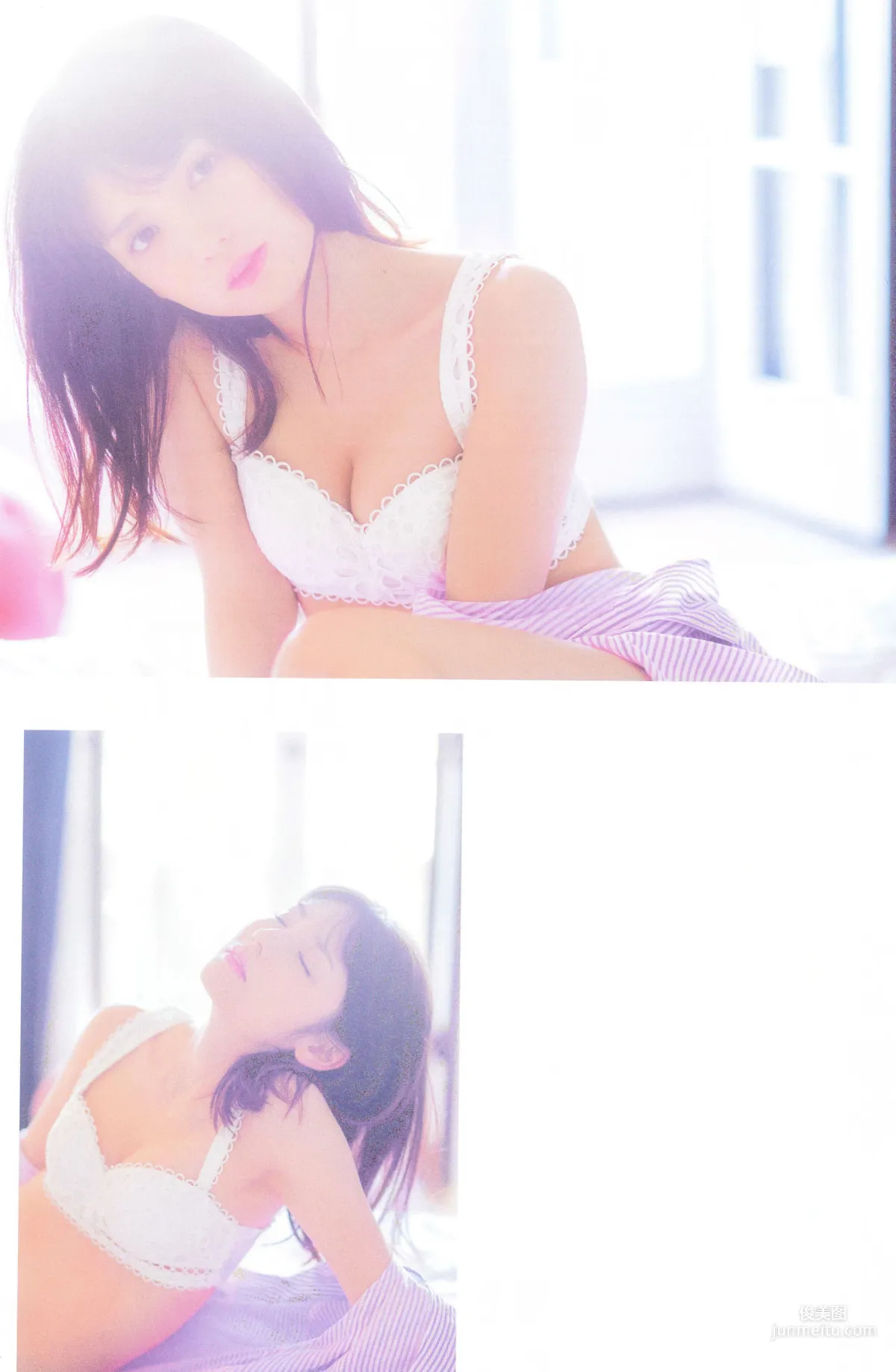 Sayumi Michishige 'DREAM' Photo Set photo 53