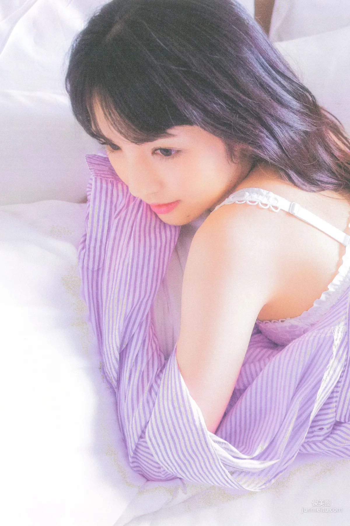 Sayumi Michishige 'DREAM' Photo Set photo 51