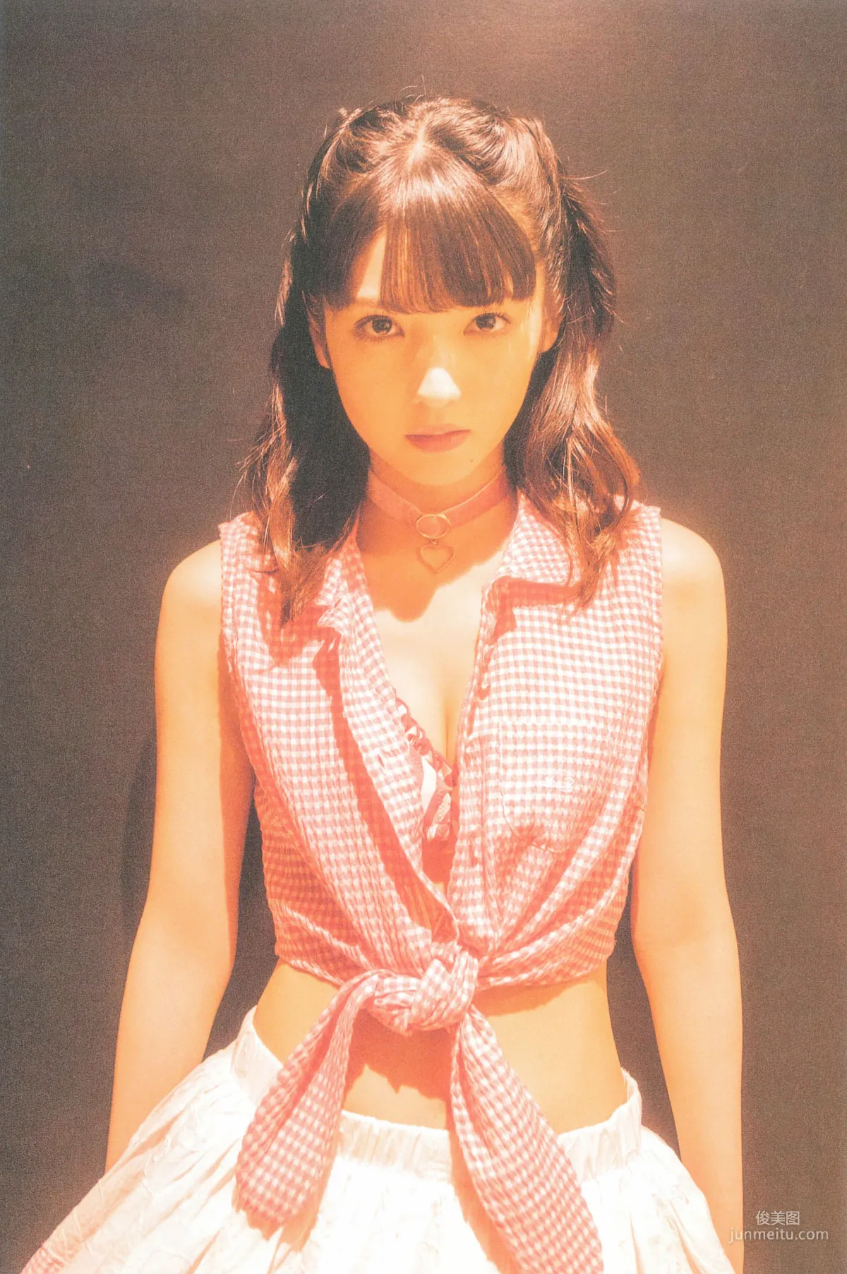Sayumi Michishige 'DREAM' Photo Set photo 75