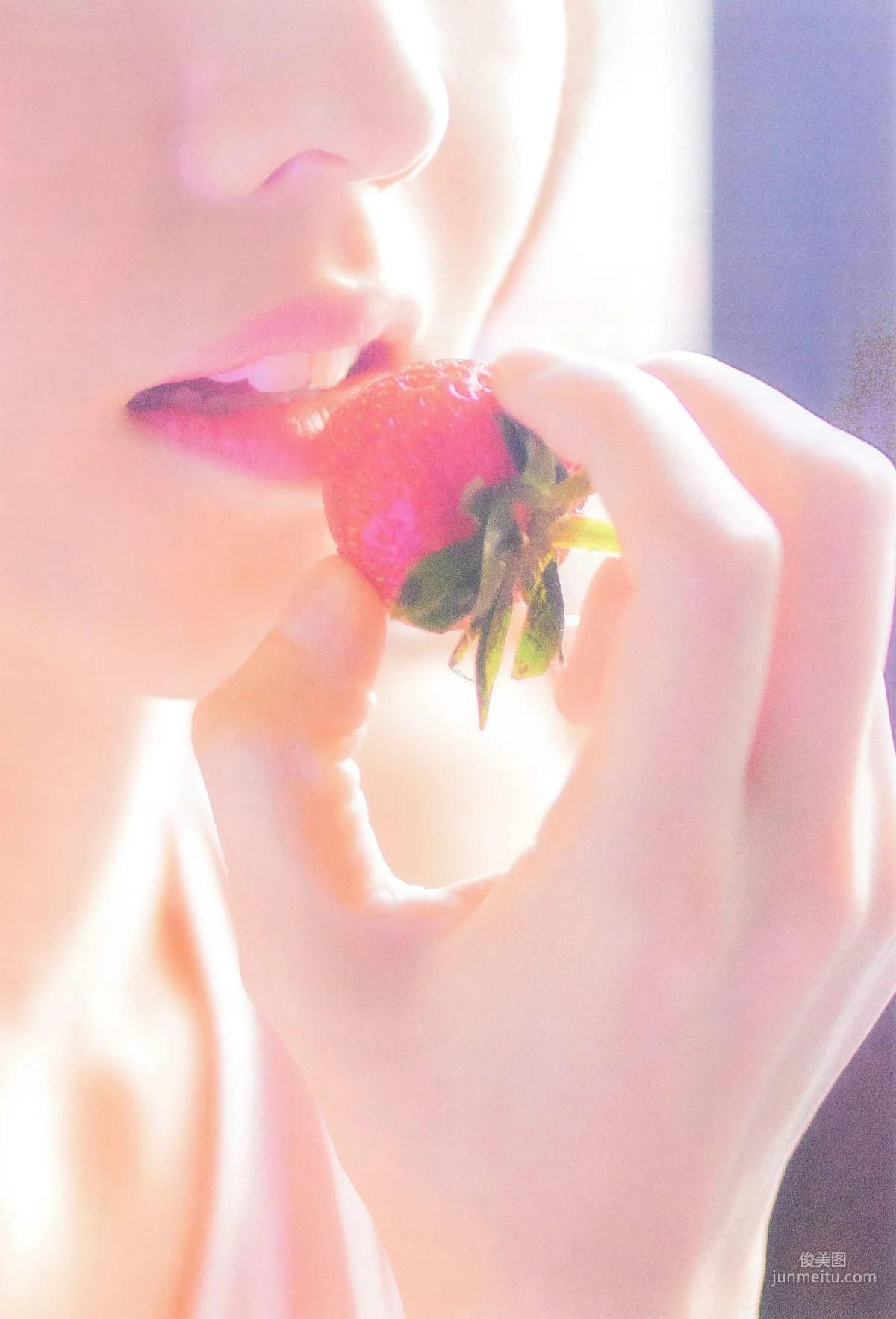 Sayumi Michishige 'DREAM' Photo Set photo 56